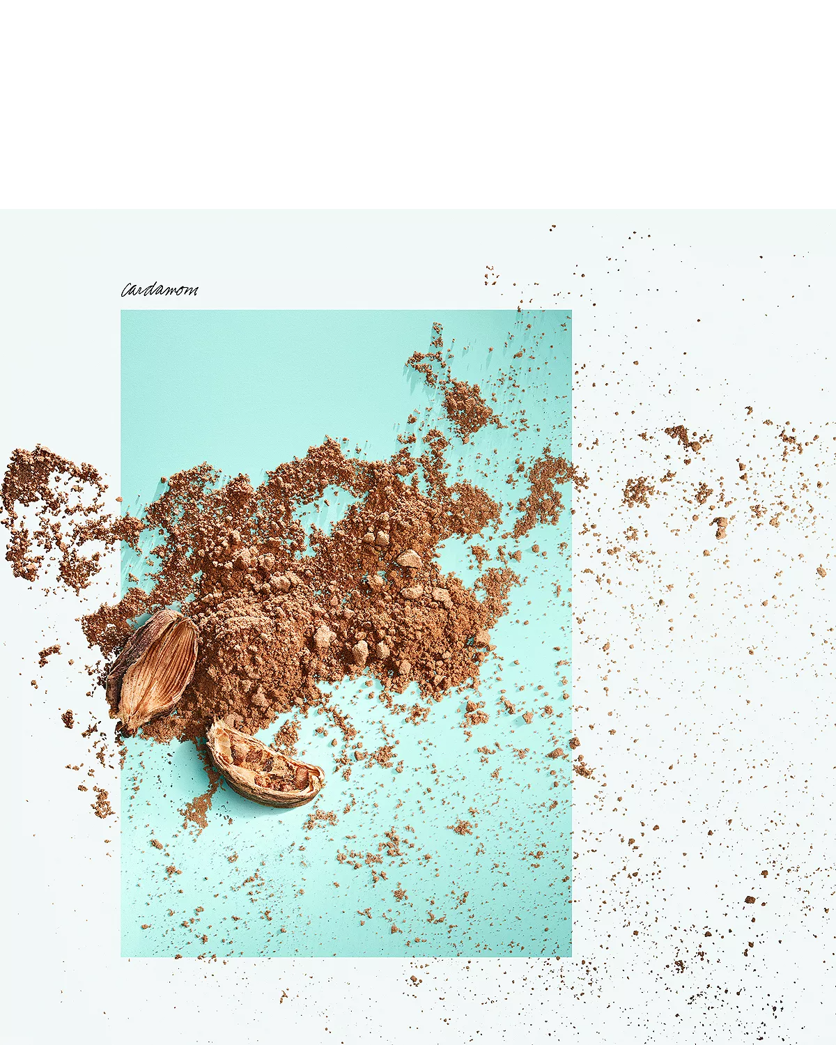 Tiffany Love Eau de Toilette for Men