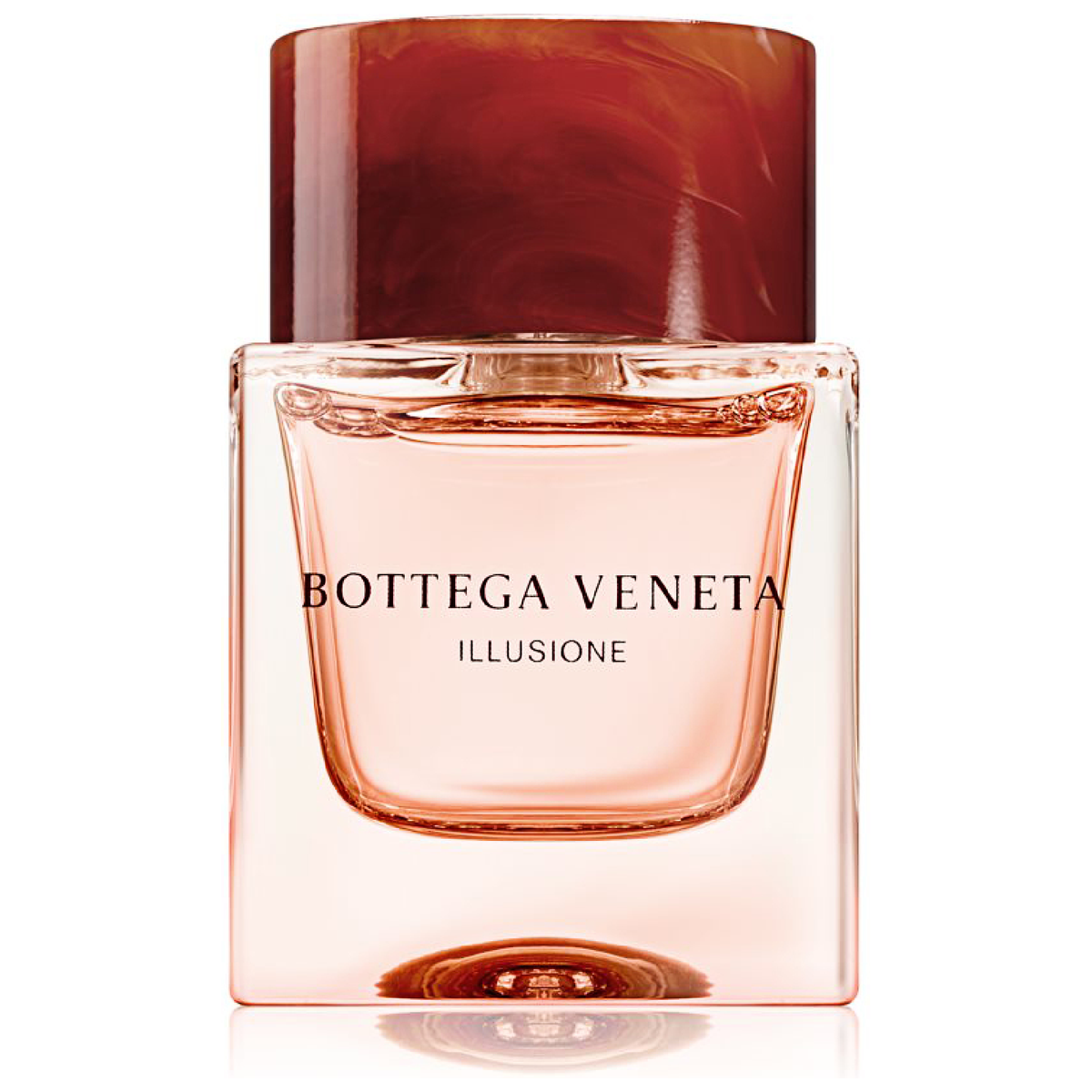 Bottega Veneta Illusione Eau de Parfum for Women - Floral Woody Musk Bottega Veneta Illusione Eau de Parfum for Women - Floral Woody Musk