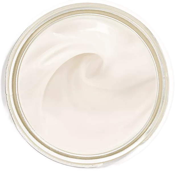 Sisley Velvet Nourishing Cream With Saffron Flowers