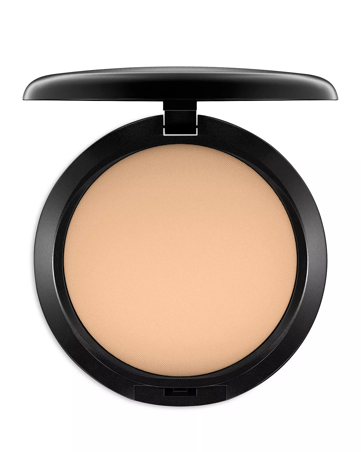 Mac Studio Fix Powder Plus Foundation
