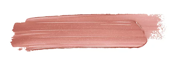 Dior Addict Refillable Shine Lipstick