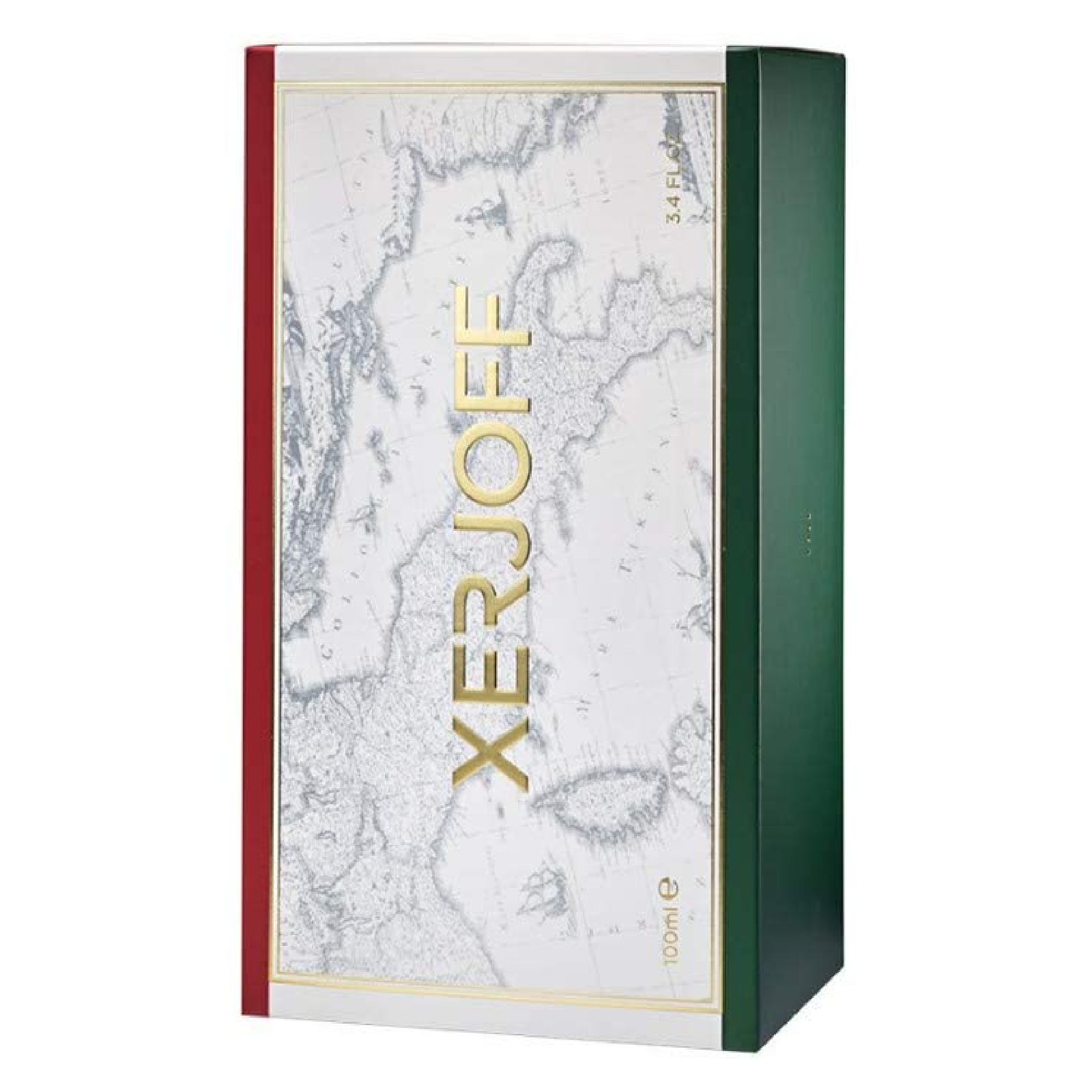 Xerjoff Renaissance Eau de Parfum for Everyone