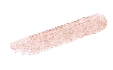 Sisley Phyto Eye Twist