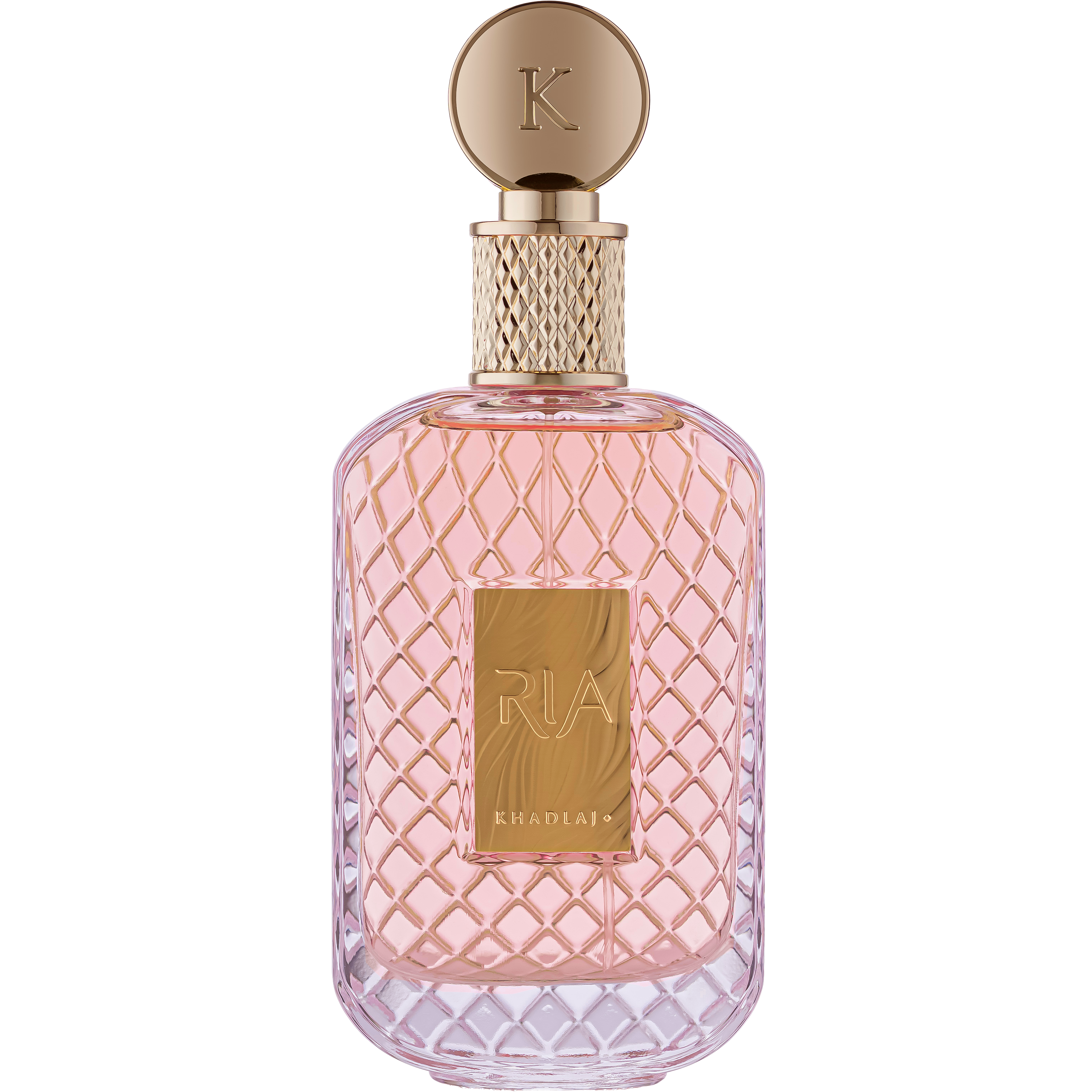 Khadlaj Ria Eau de Parfum for Women