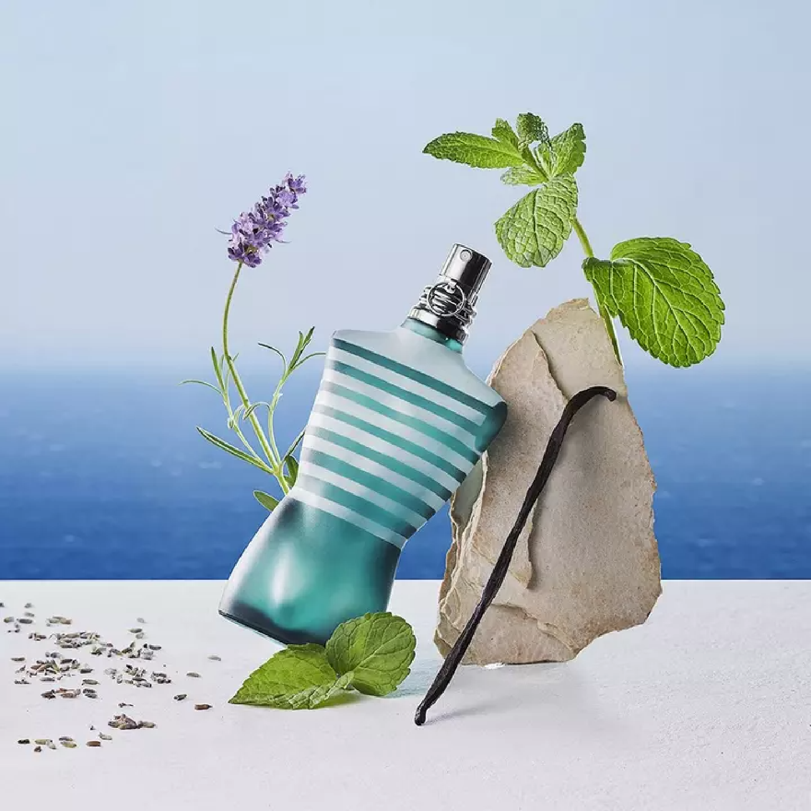 Blue Eau de Toilette for Men