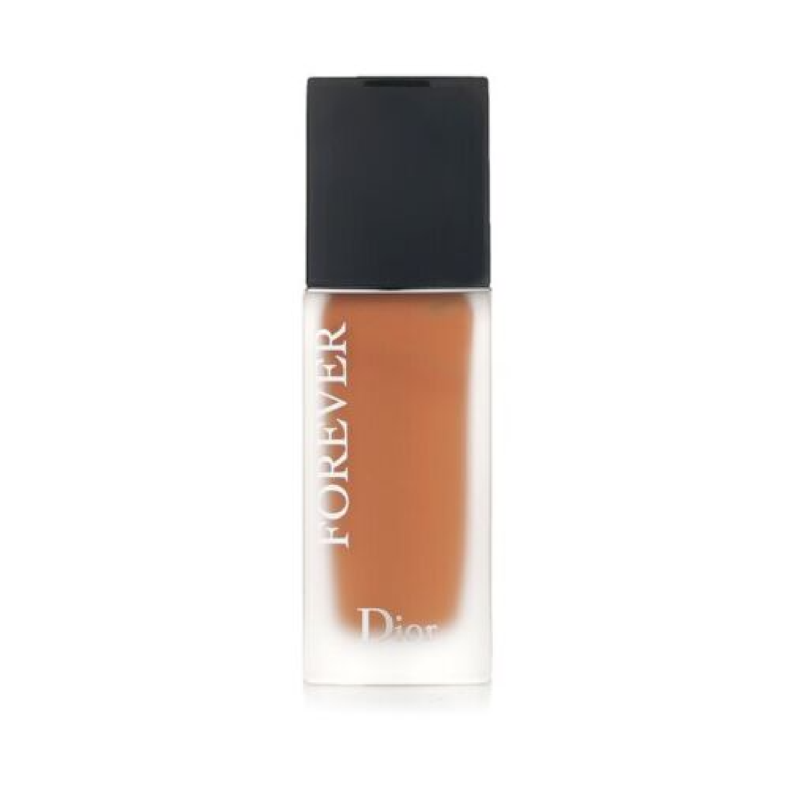 Dior Forever 24h Wear High Perfection Skin Caring Foundation
