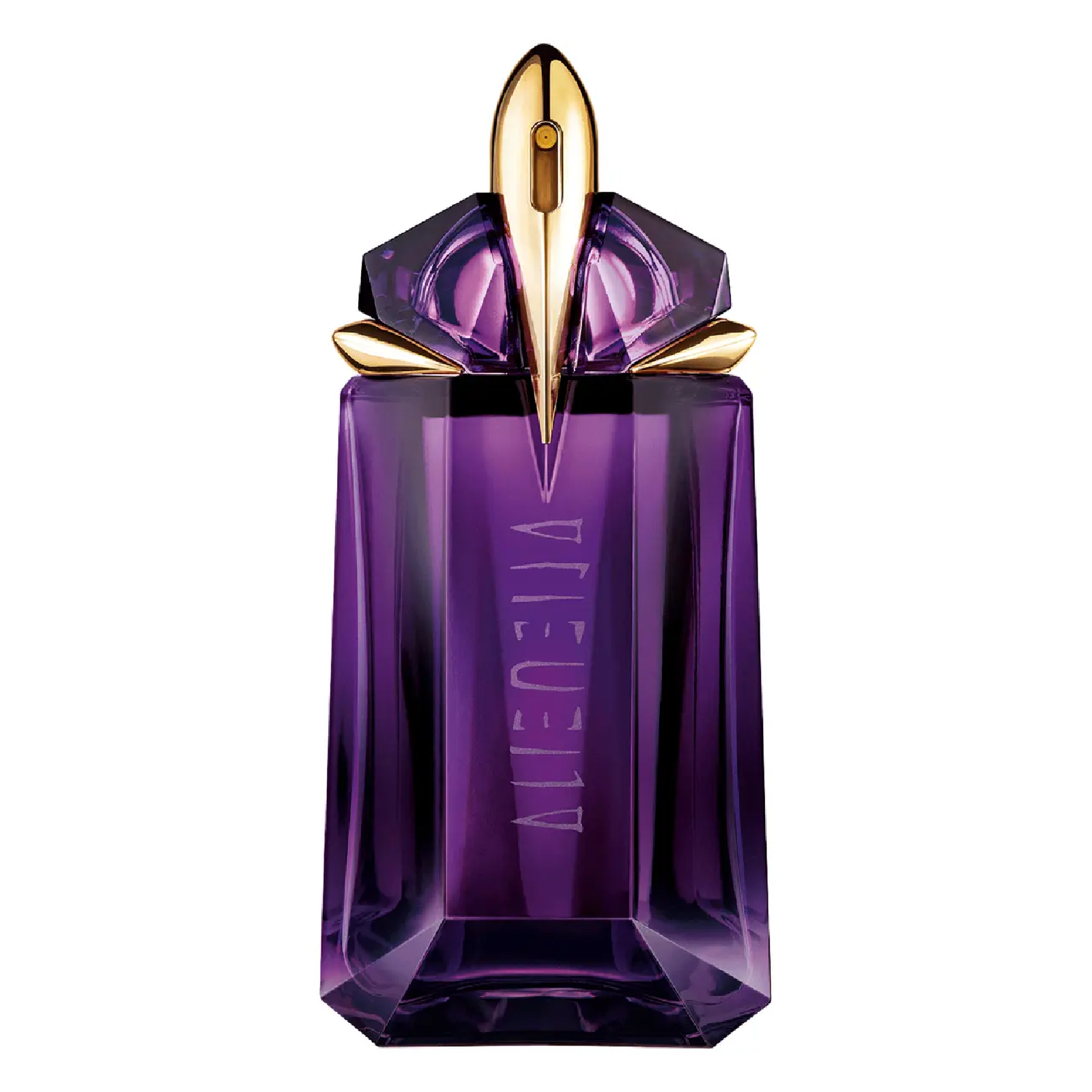 Mugler Alien Eau de Parfum for Women