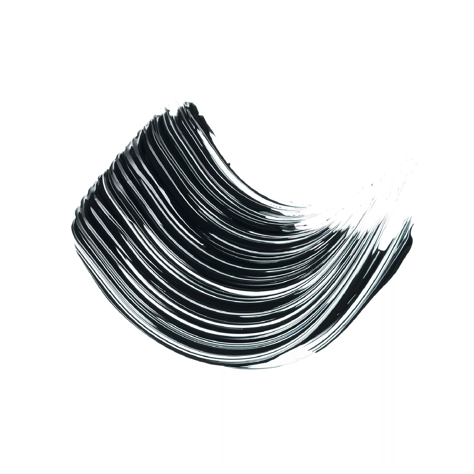 Clinique High Impact Curling for Women