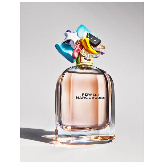 Marc Jacobs Perfect Eau de Parfum for Women Beauty House