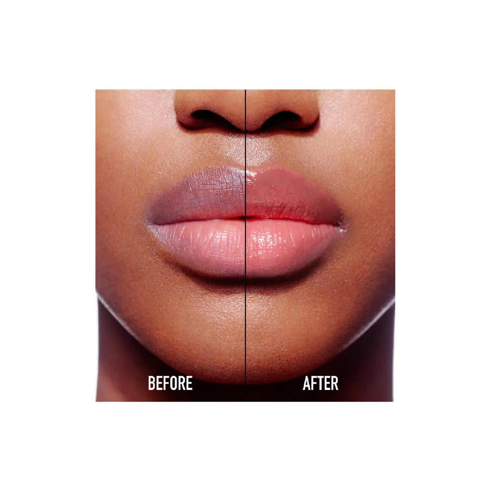 Dior Addict Lip Maximizer for Women