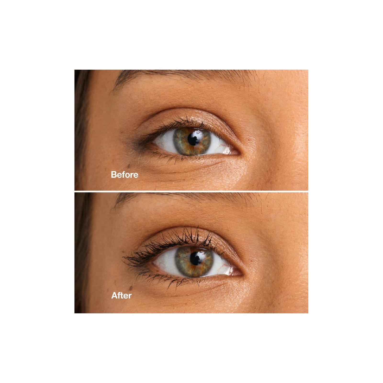 Clinique High Impact Waterproof for Women