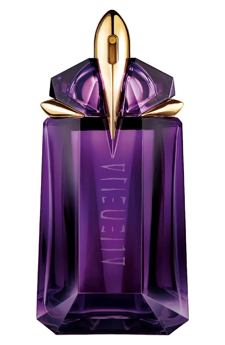 Mugler Alien Eau de Parfum for Women