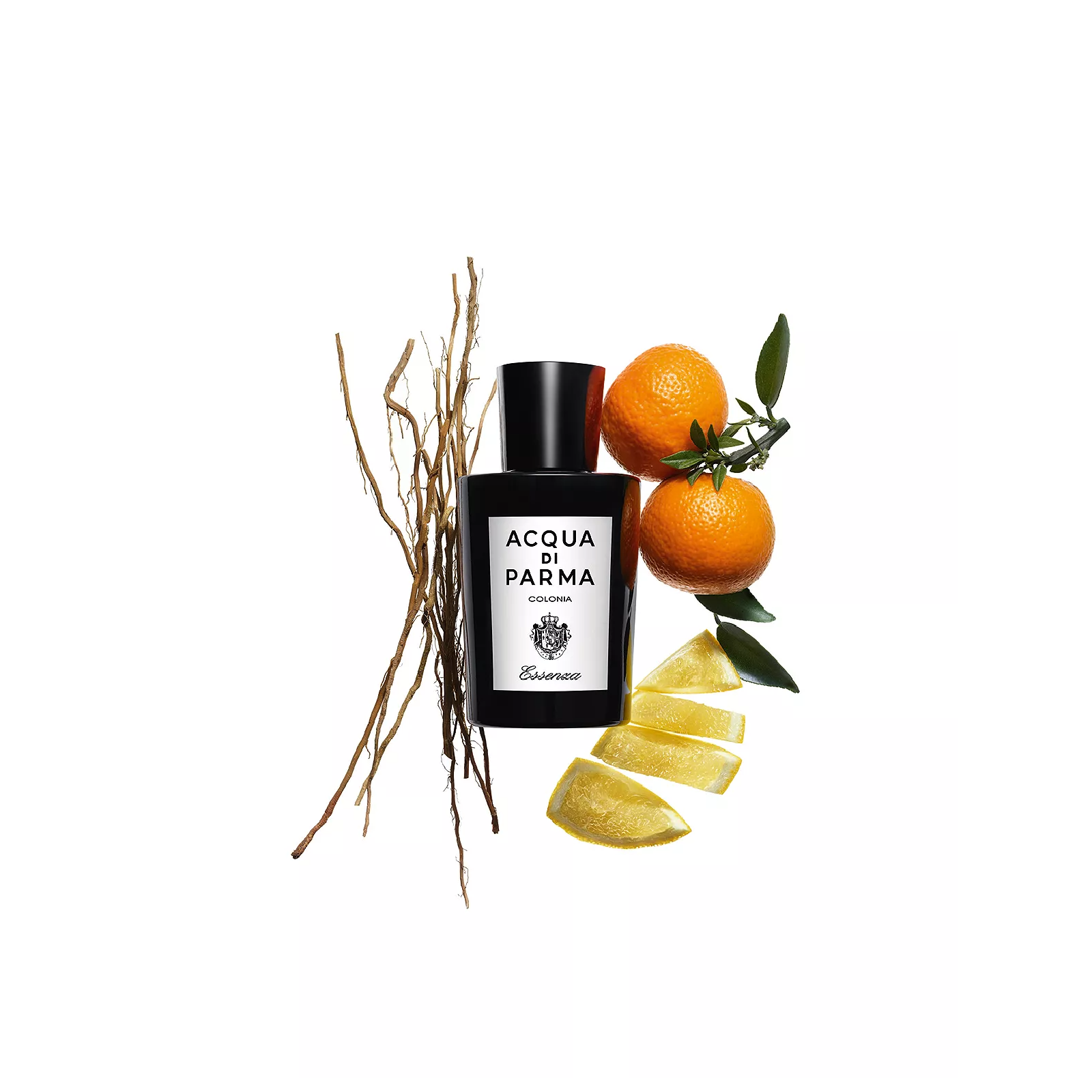 Acqua Di Parma Colonia Essenza Eau de Cologne for Men