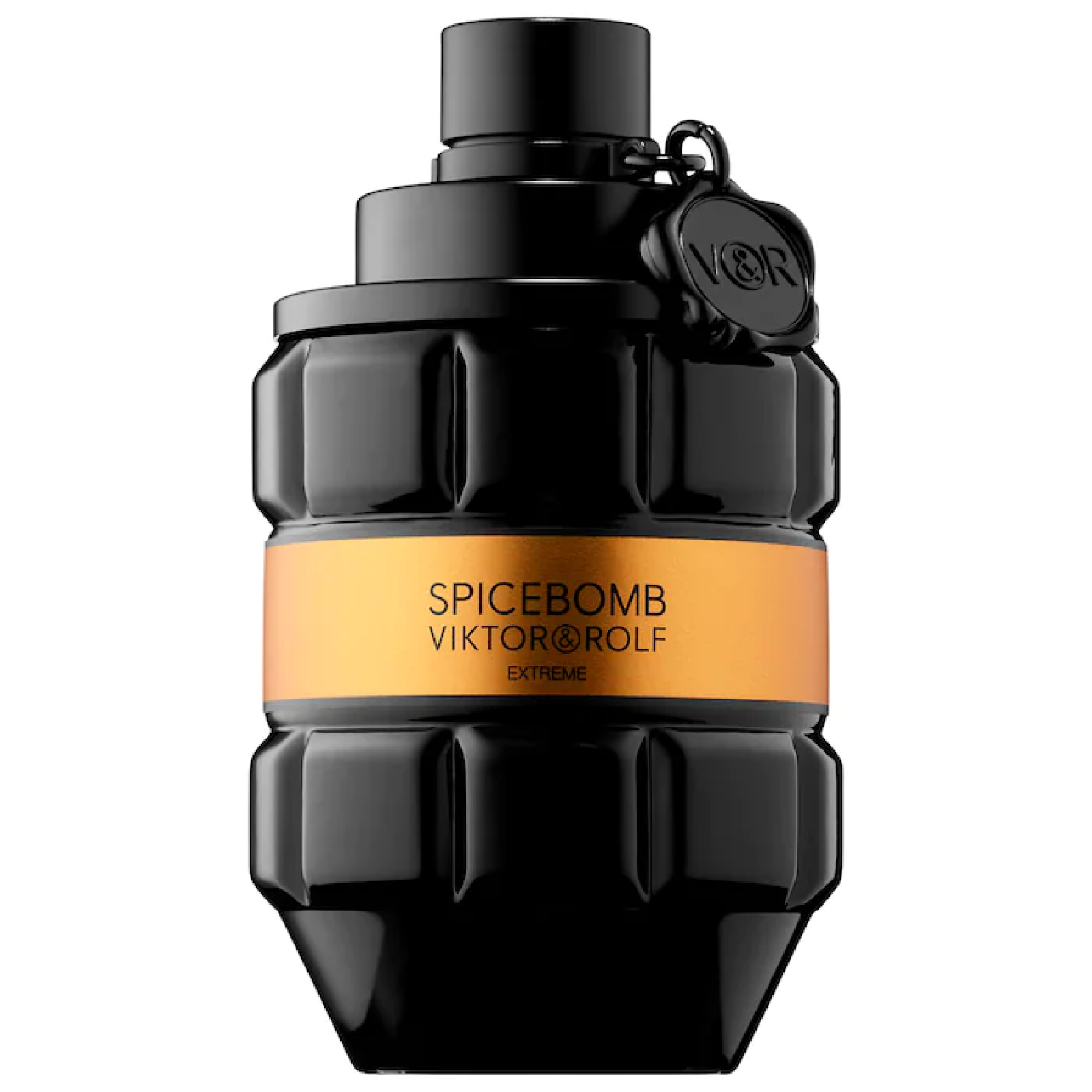 Viktor & Rolf Spice Bomb Extreme Eau de Parfum for Men