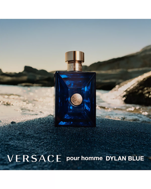 Dylan blue for men online