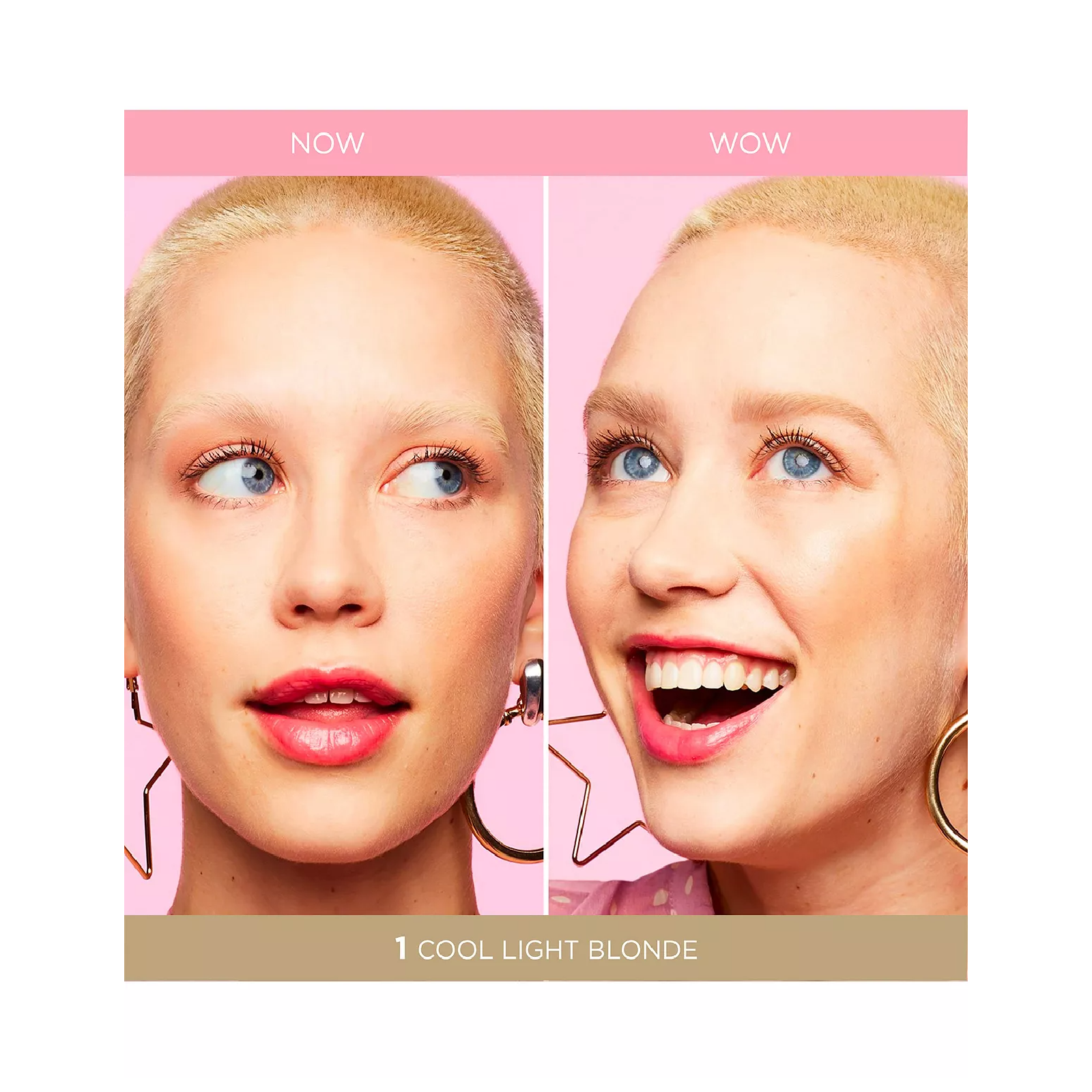 Benefit Precisely My Brow Pencil