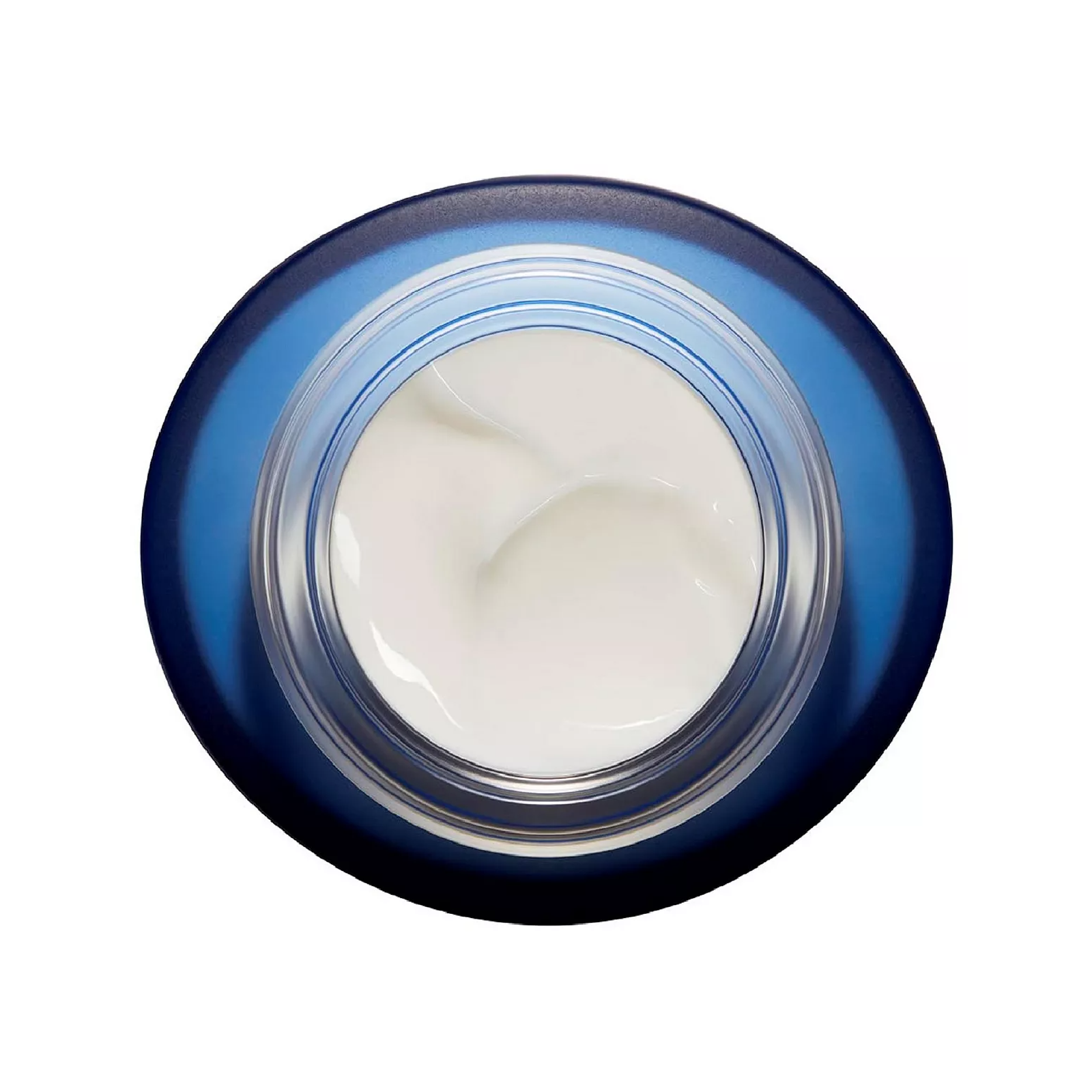 Clarins Multi-Active Night Cream for Women