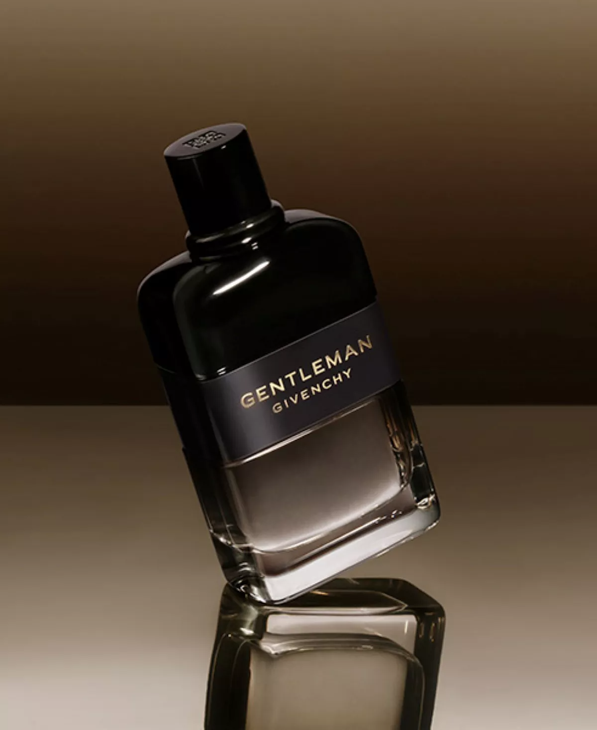 Givenchy Gentleman Boisee Eau de Parfum for Men