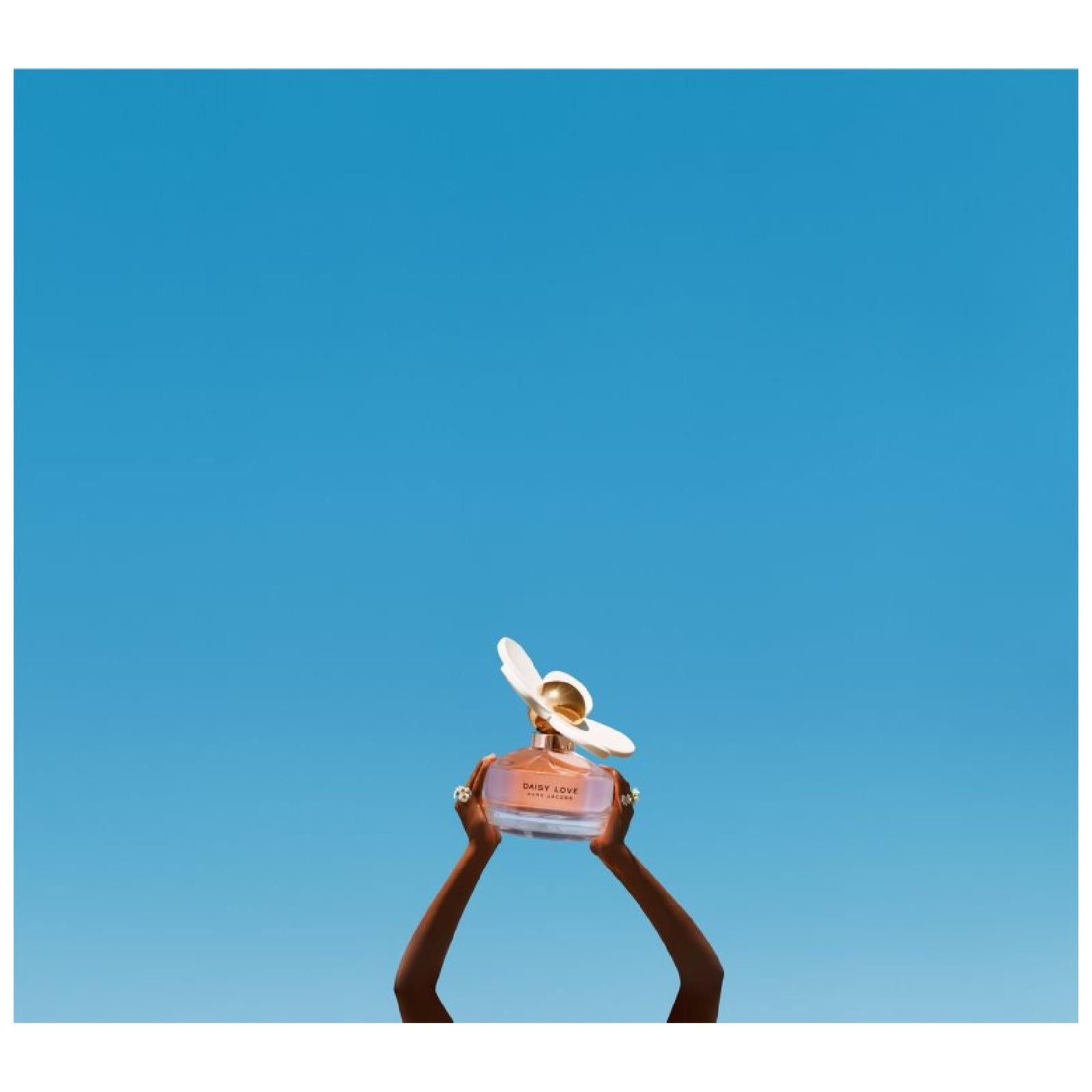 Marc Jacobs Daisy Love Eau de Toilette for Women