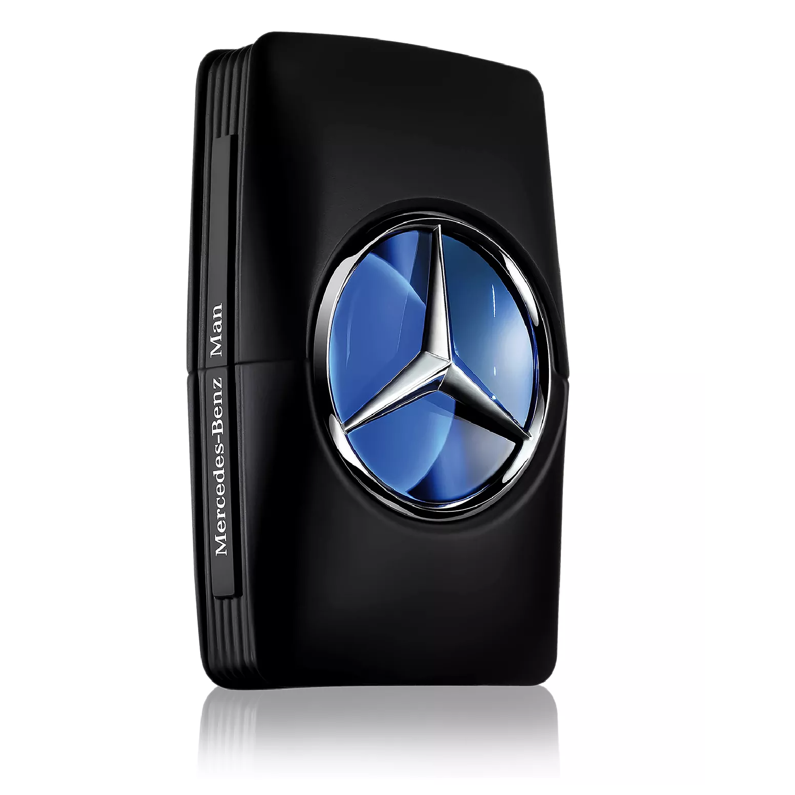 Mercedes Benz Mercedes Man Eau de Toilette for Men