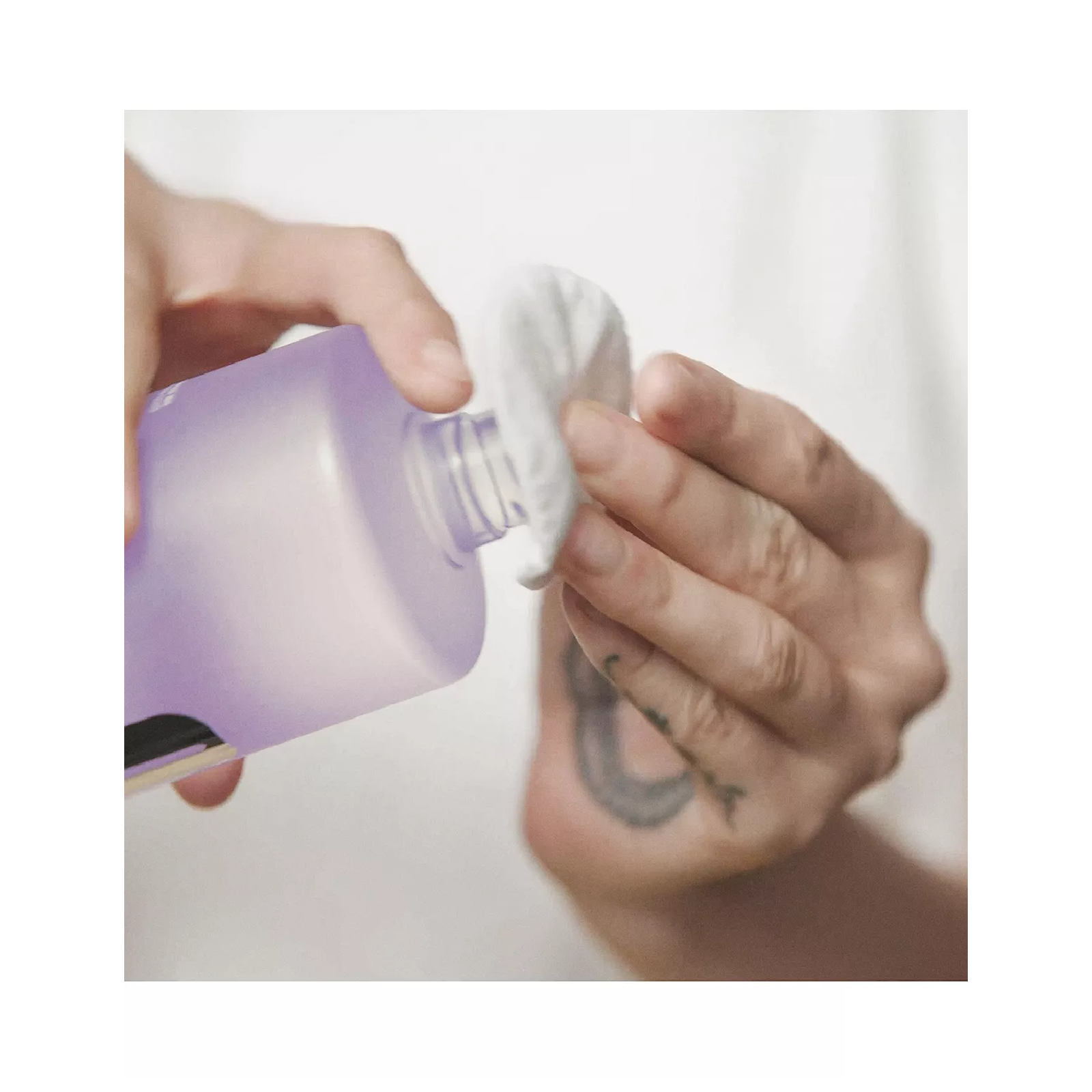 Clinique Clarifying Lotion 2 for Women