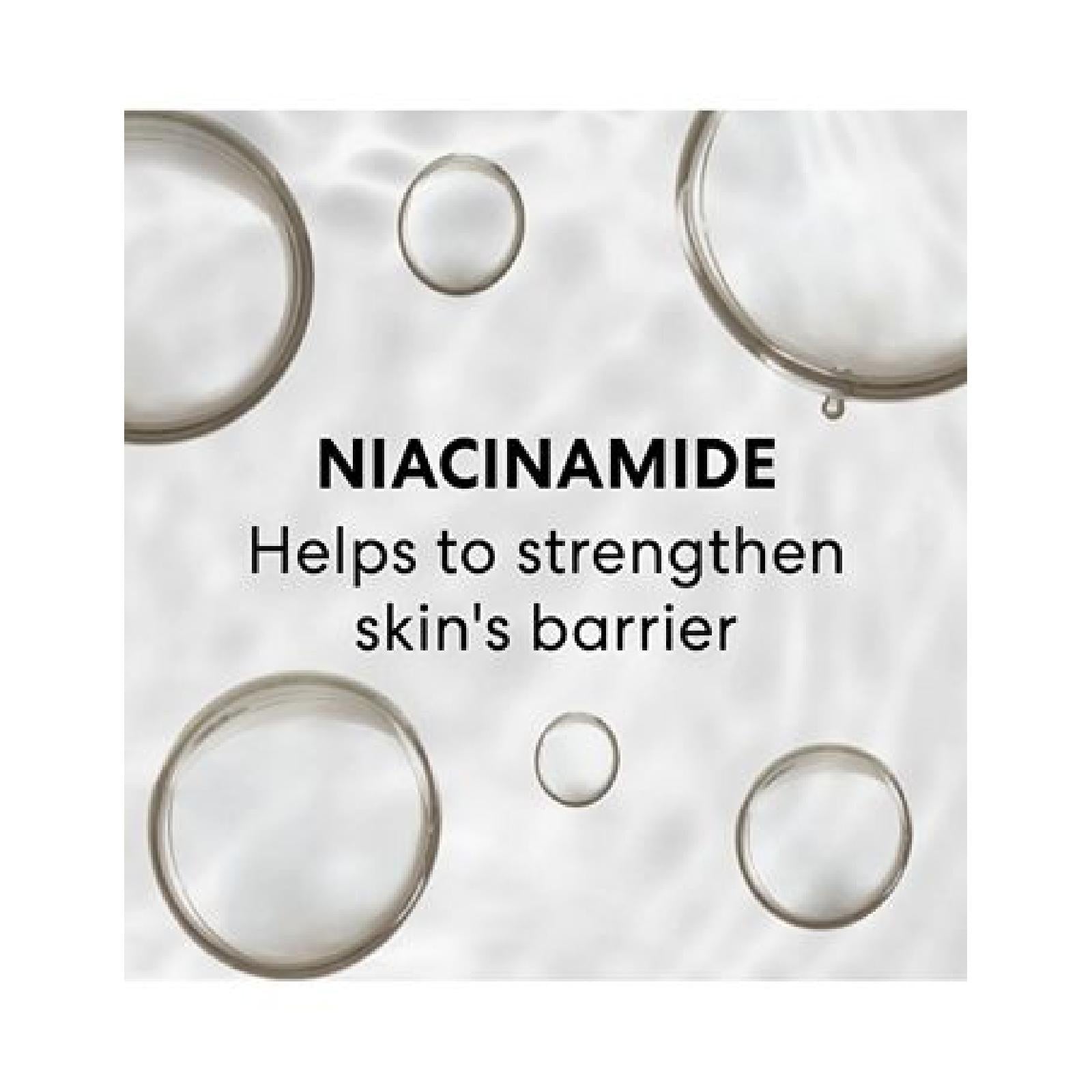 Bareminerals Skinlongevity Long Life Herb Serum