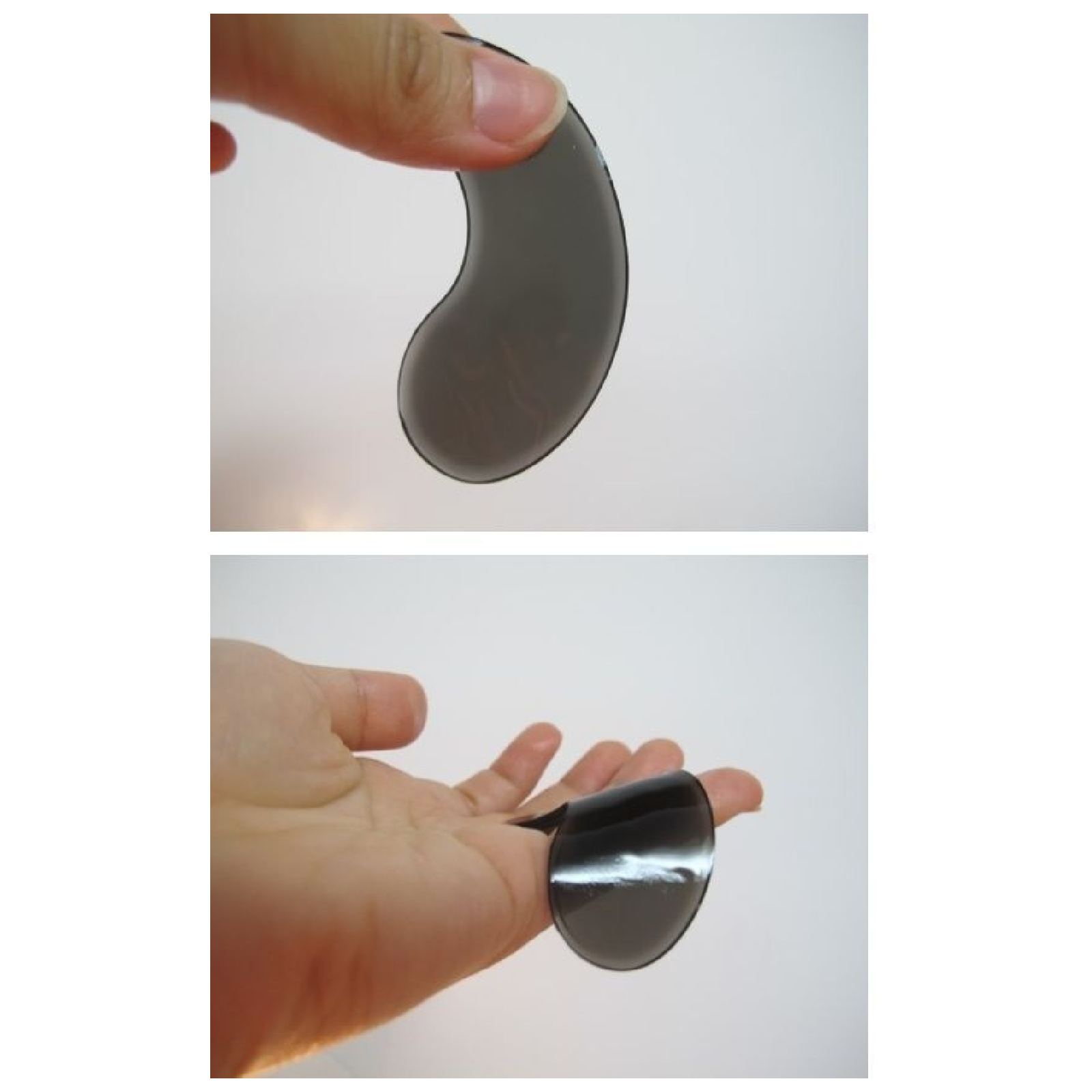 Tonymoly Intense Care Syn-Ake for Women