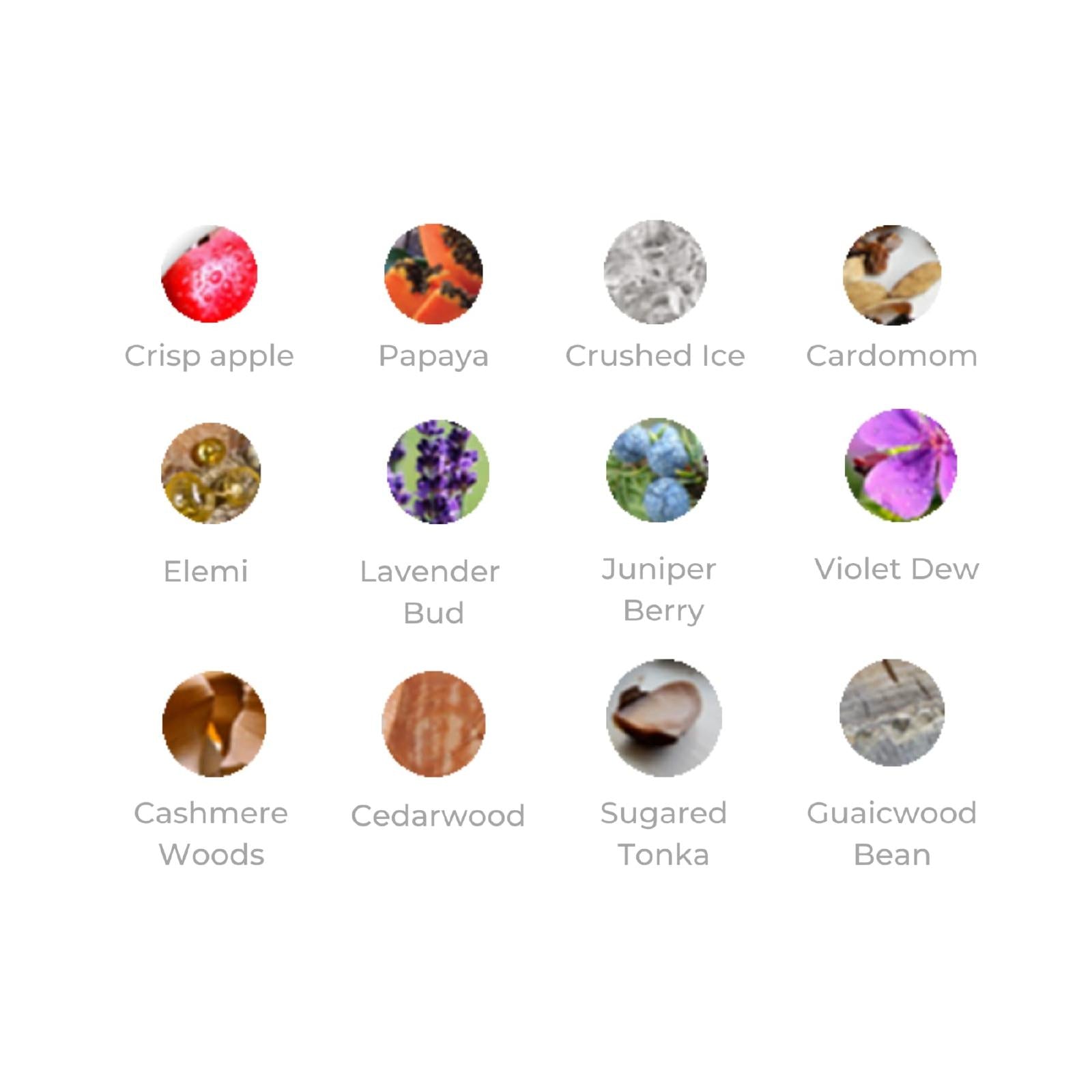 Cristiano Ronaldo CR7 Game On Eau de Toilette for Men