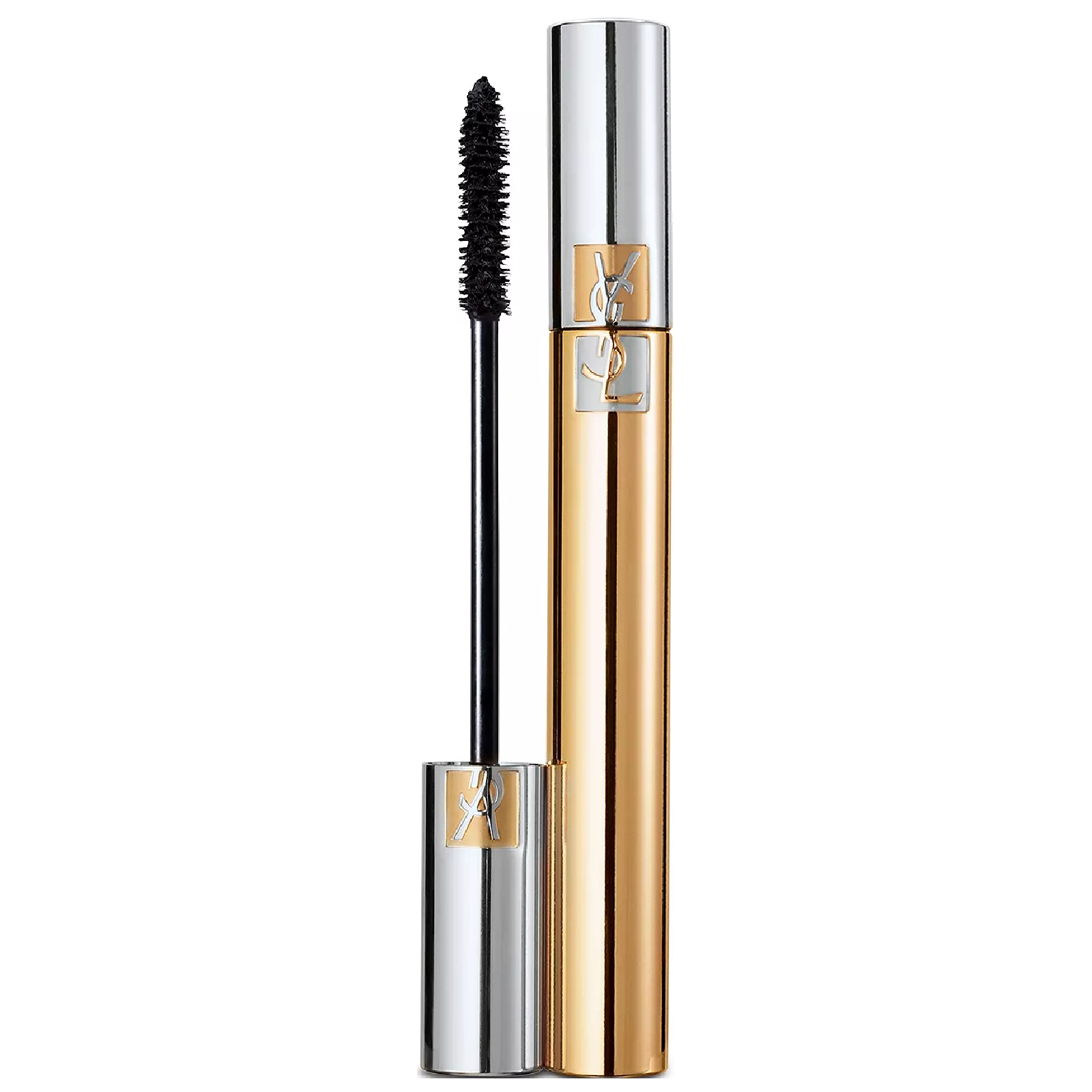 Yves Saint Laurent Volume Effet Faux Cils Mascara for Women