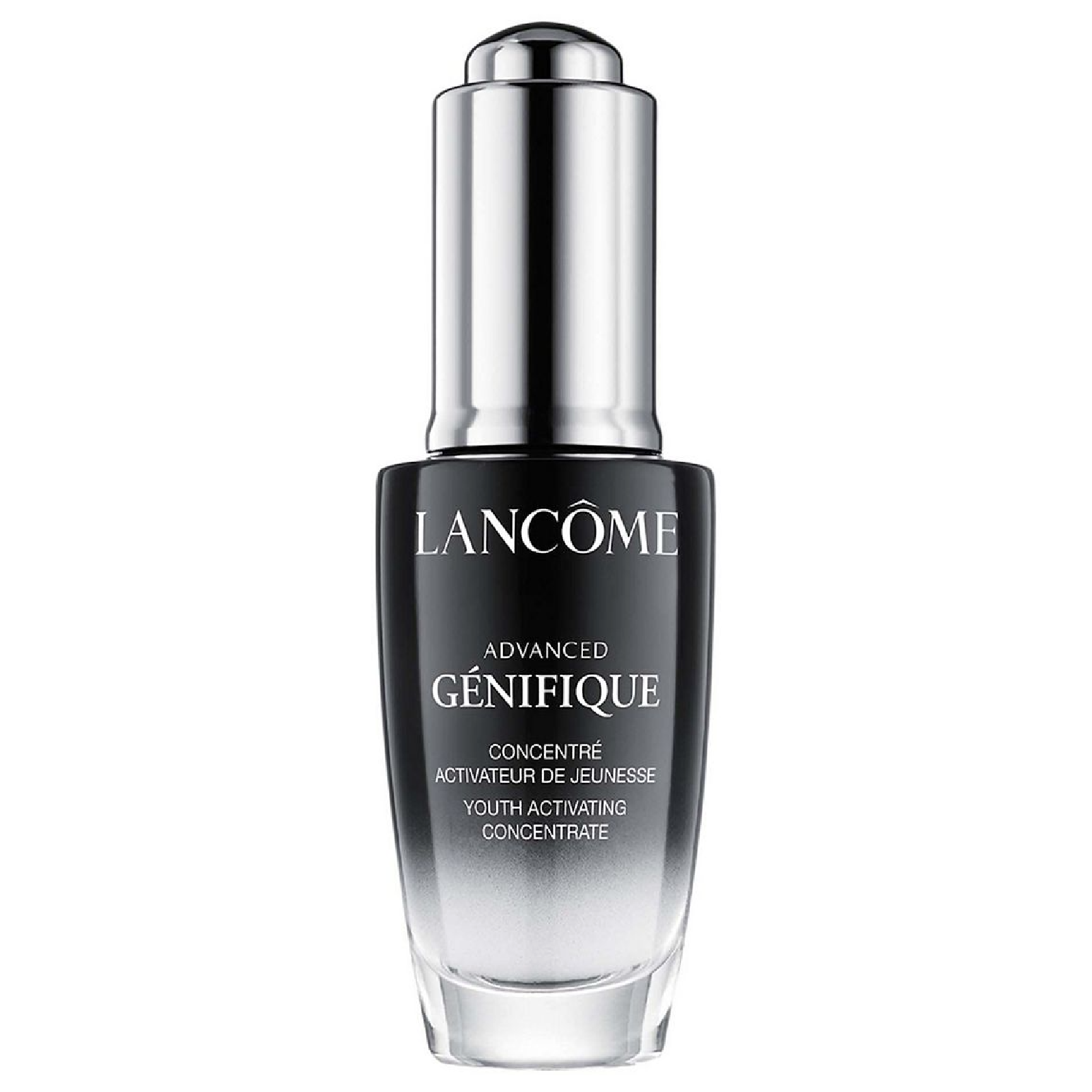 Lancome Advanced Genifique – Youth Activating Concentrate for Women