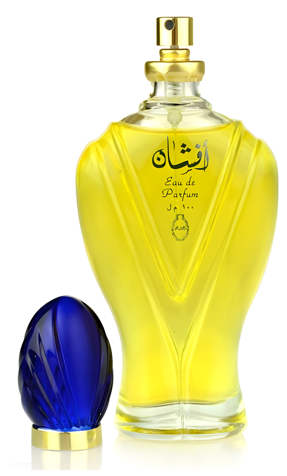 Rasasi Afshan Eau de Parfum for Everyone