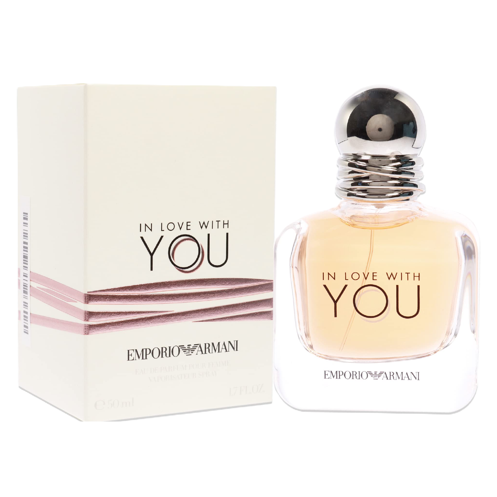 My Way Giorgio Armani In Love With You Fragrantica Giorgio Armani