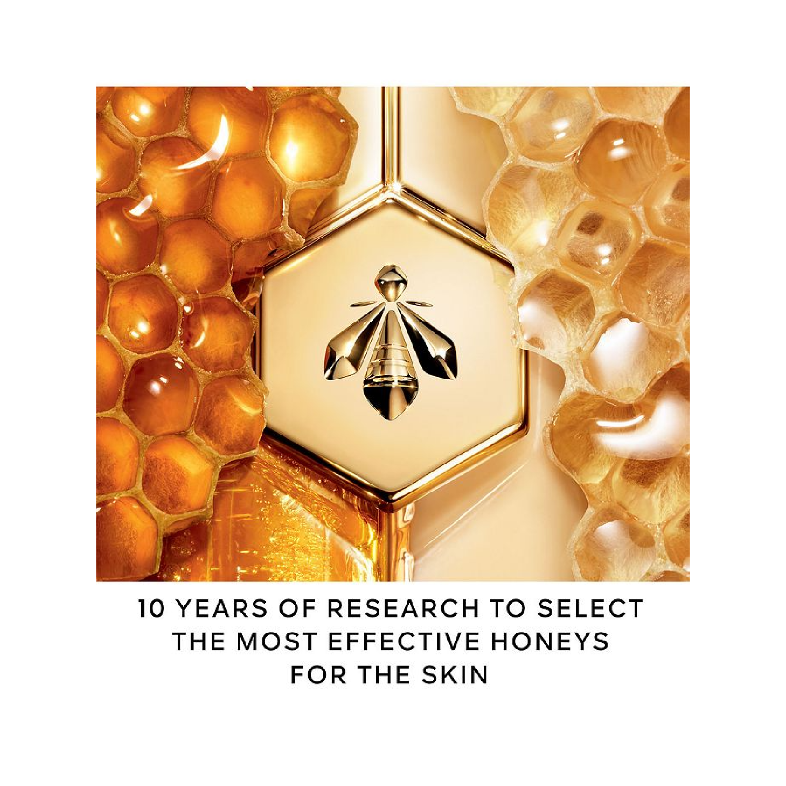 Guerlain Abeille Royale Double R Serum - Renew & Repair