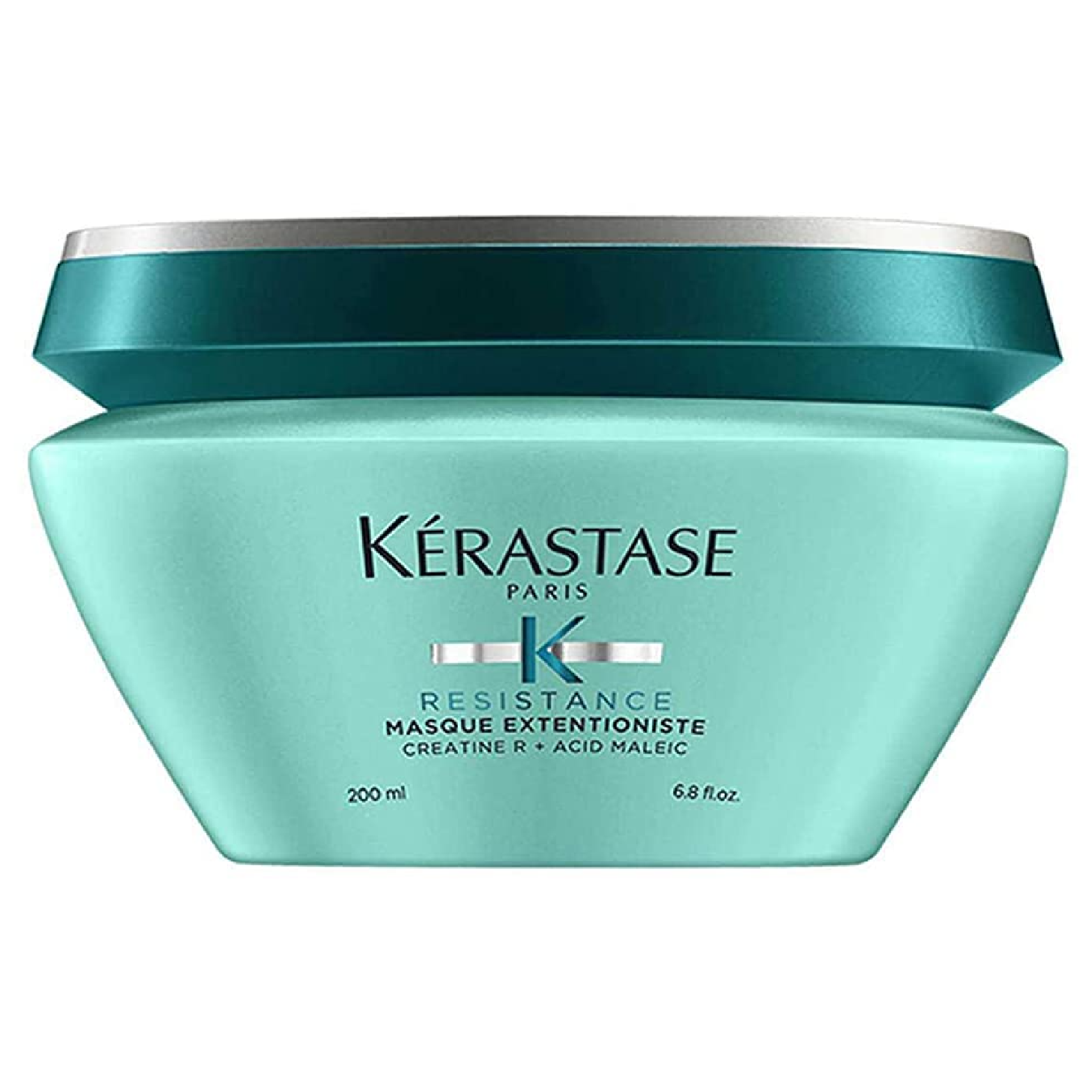 Kerastase Resistance Masque Extentioniste Length Strengthening Masque for Everyone