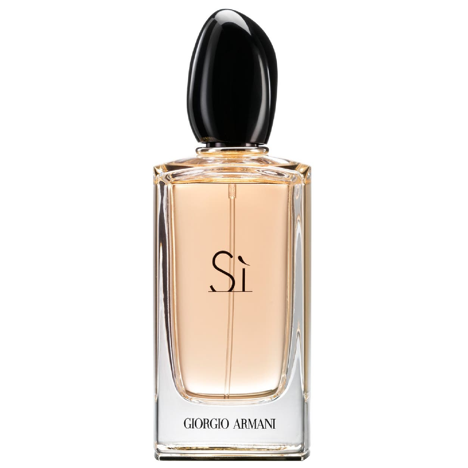 Giorgio Armani Si Eau de Parfum for Women