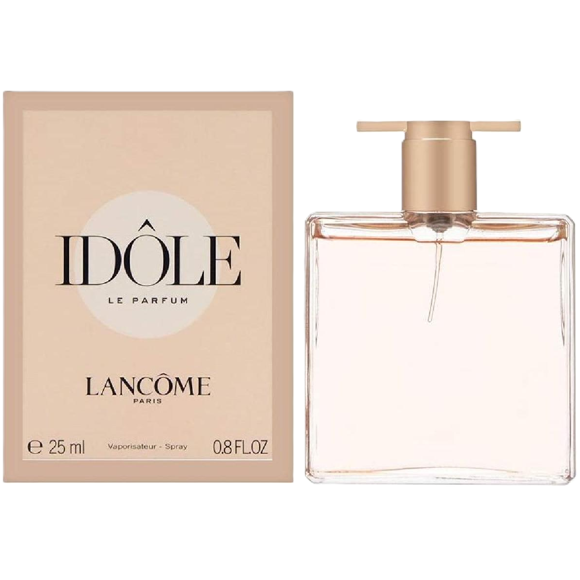 Lancome Idole Le Parfum Eau de Parfum for Women