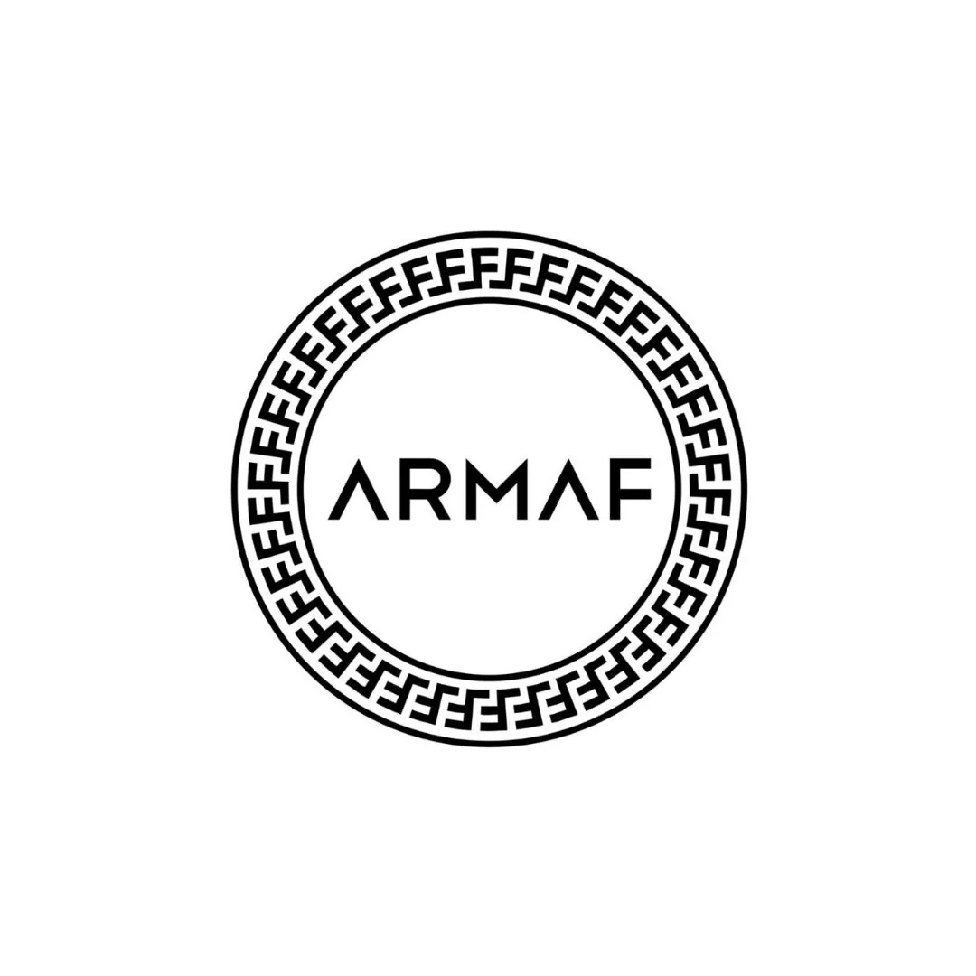 Armaf Odyssey Candee Special Edition Eau de Parfum for Women