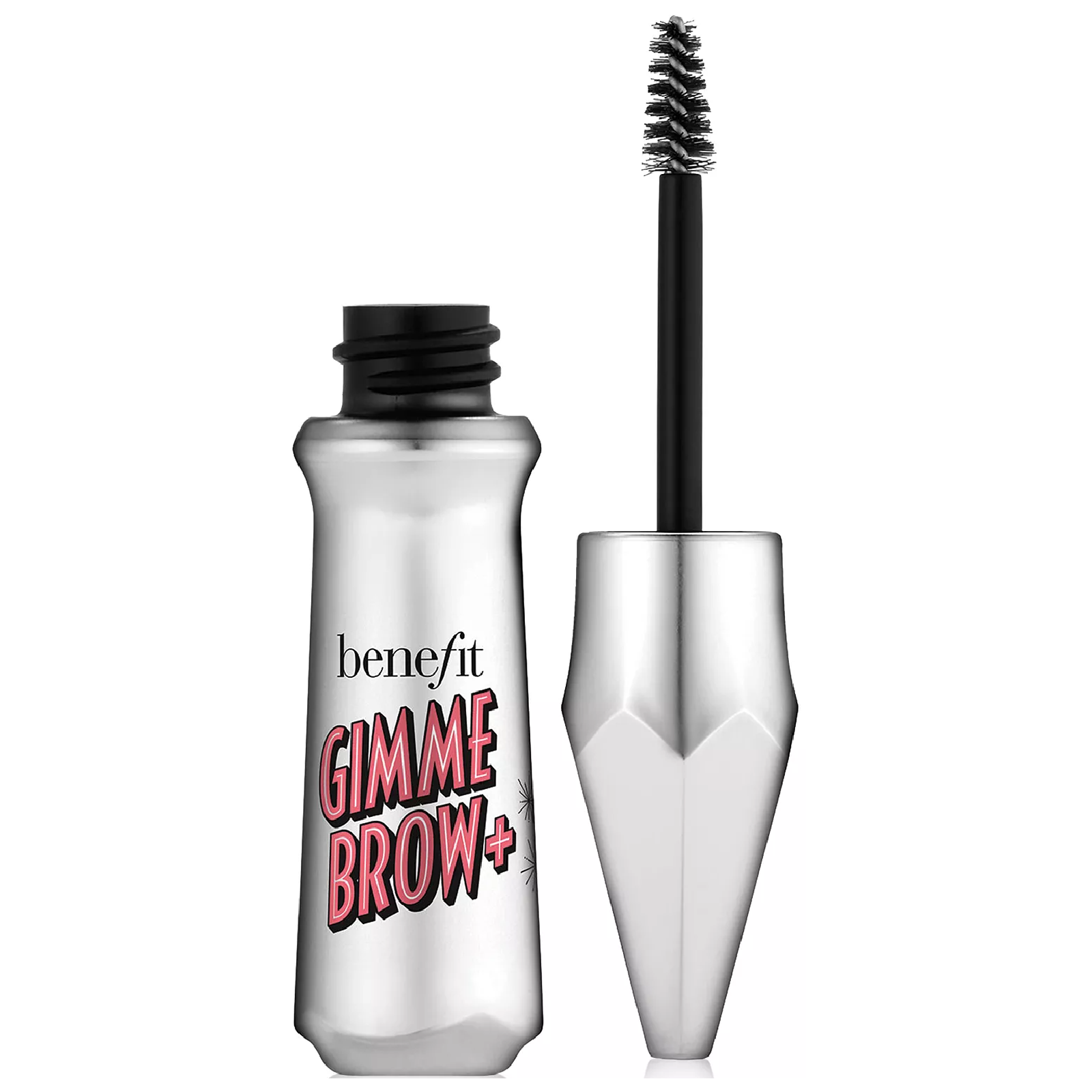 Benefit Gimme Brow+ Brow-Volumizing Fiber Gel