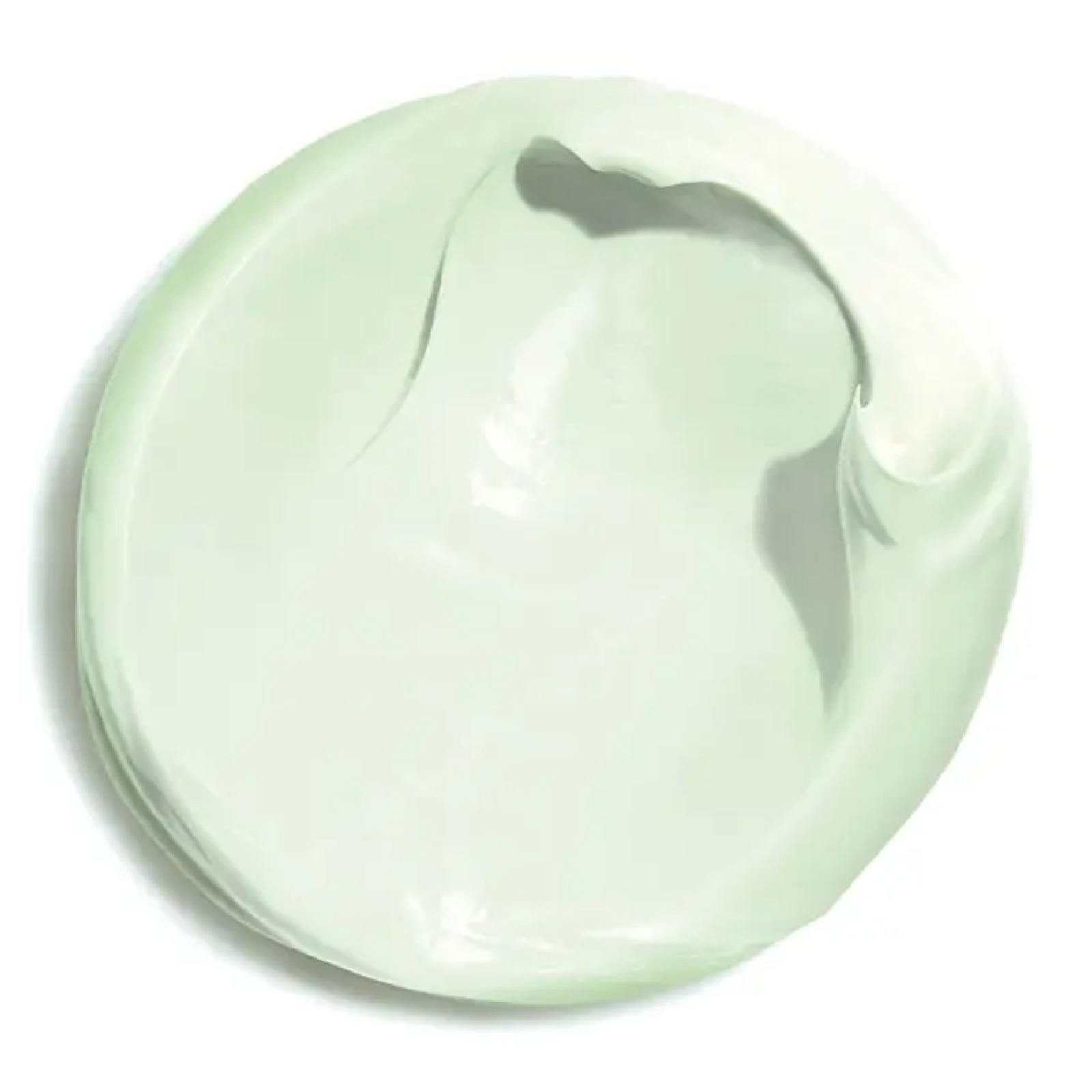 Clarins My Clarins Clear-Out Blackhead Expert for Women