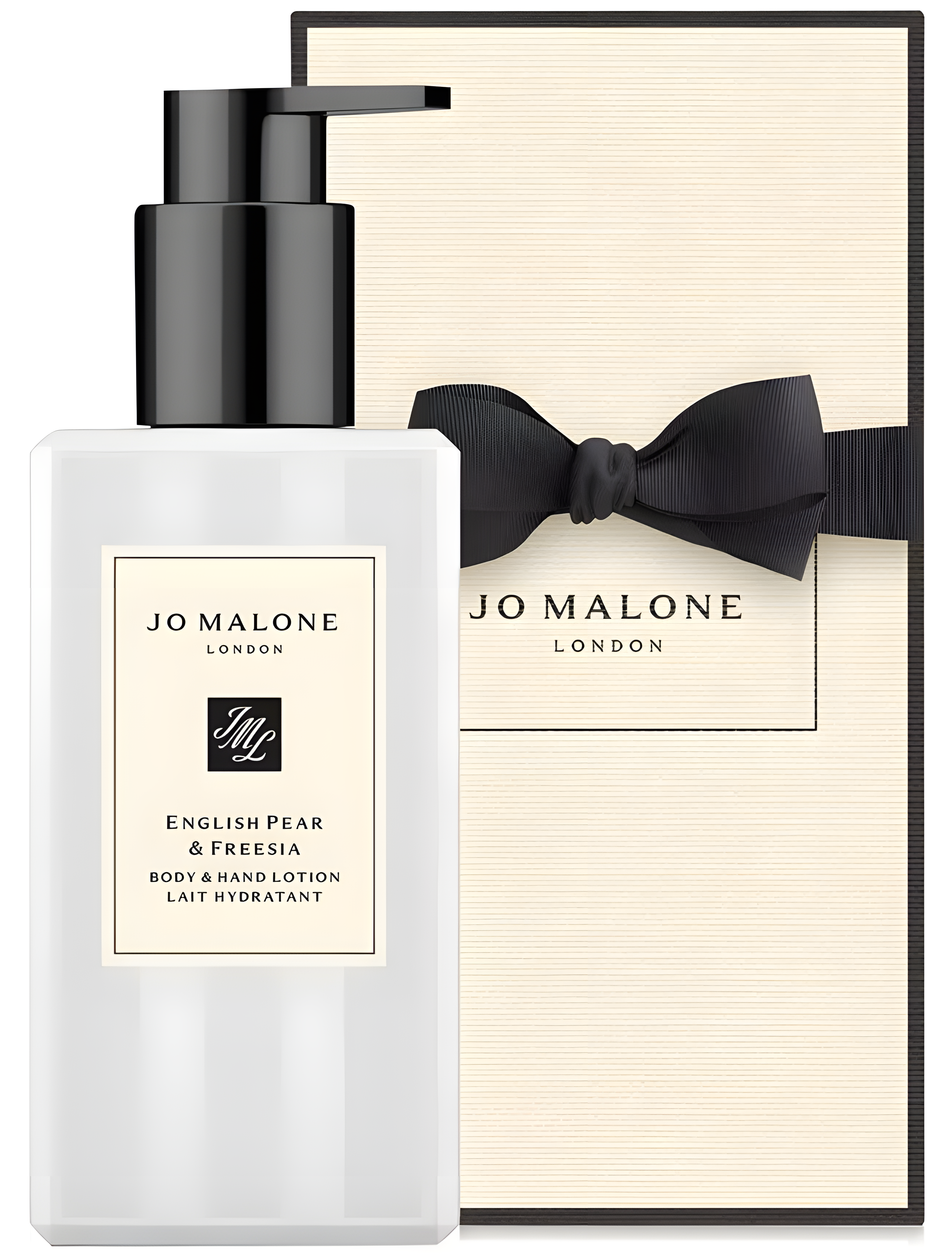 JO MALONE ENGLISH PEAR &FREESIA ボディローション Jo Malone English Pear & Freesia Body Lotion - Luxurious