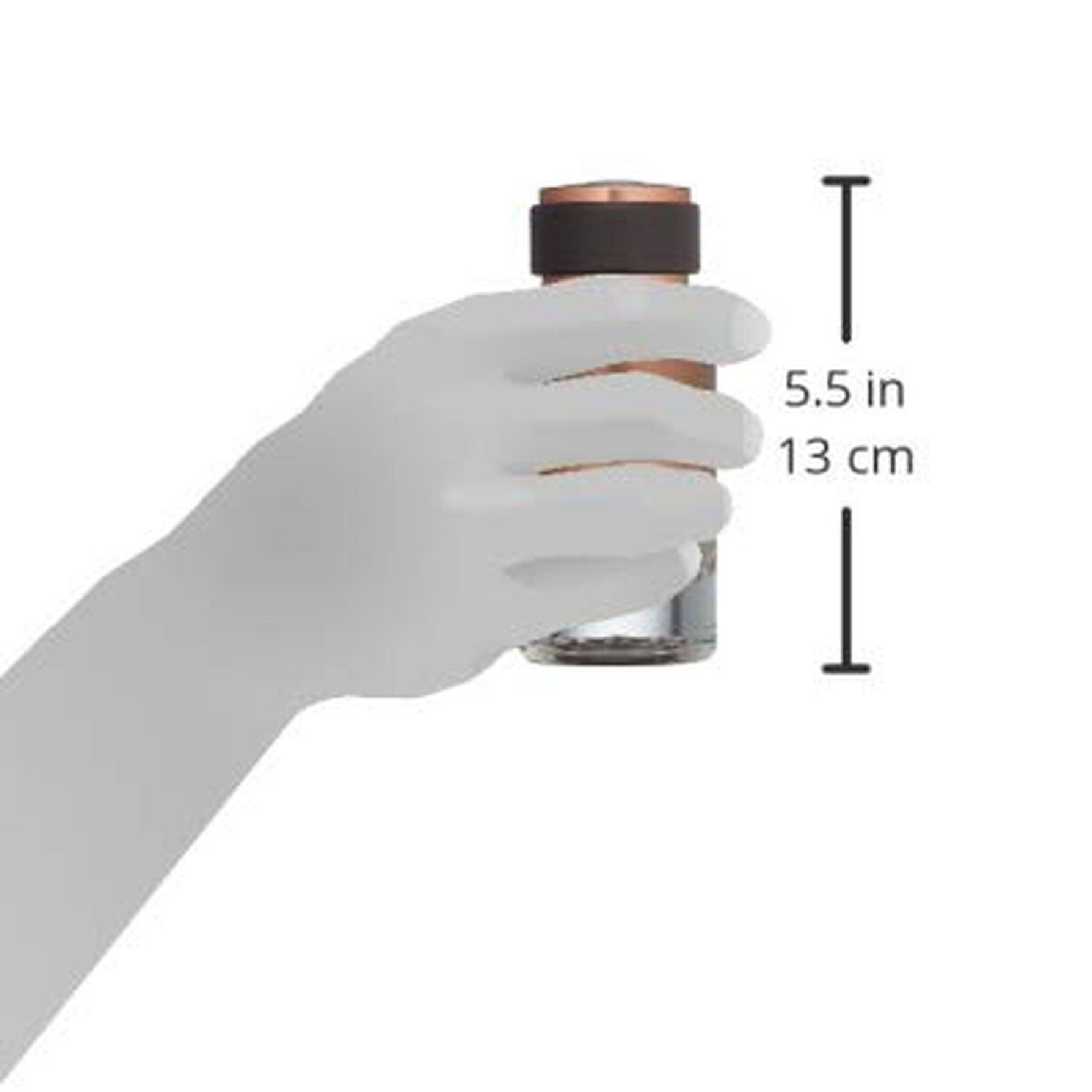 Mercedes Benz Le Parfum Eau de Parfum for Men