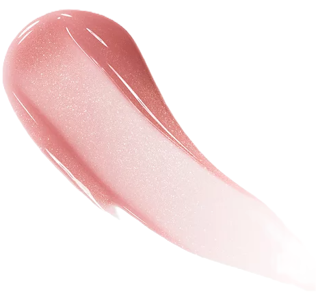 Dior Addict Lip Maximizer Gloss Repulpant