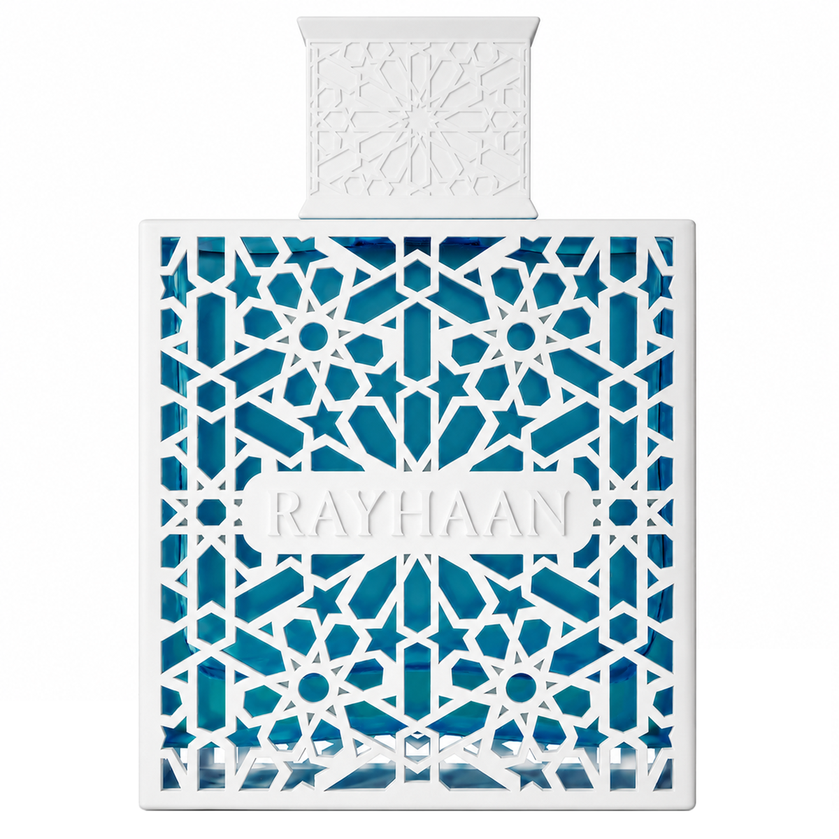 RAYHAAN AZUL 100香水 07npcaio8c.png?v=1781123943&