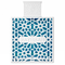 Rayhaan Azul Eau de Parfum - Sweet & Fresh Fragrance