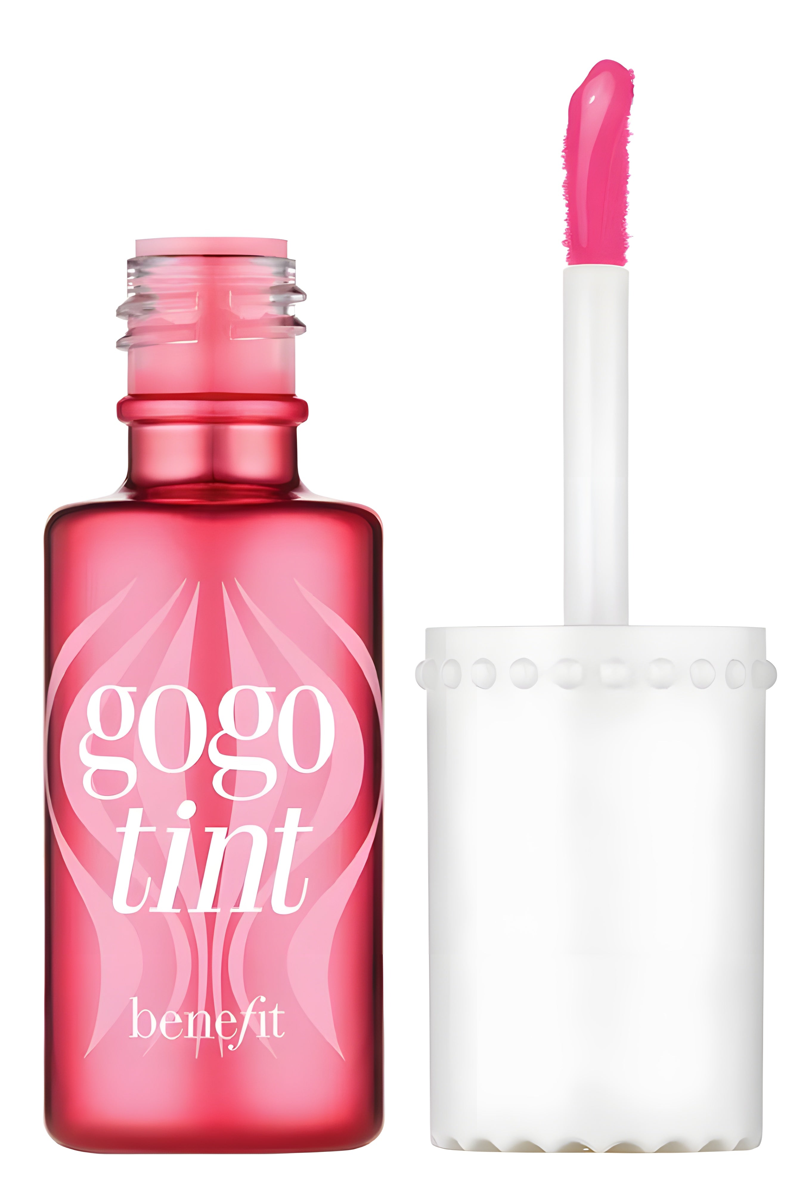 Benefit Tinted Lip & Cheek Stain