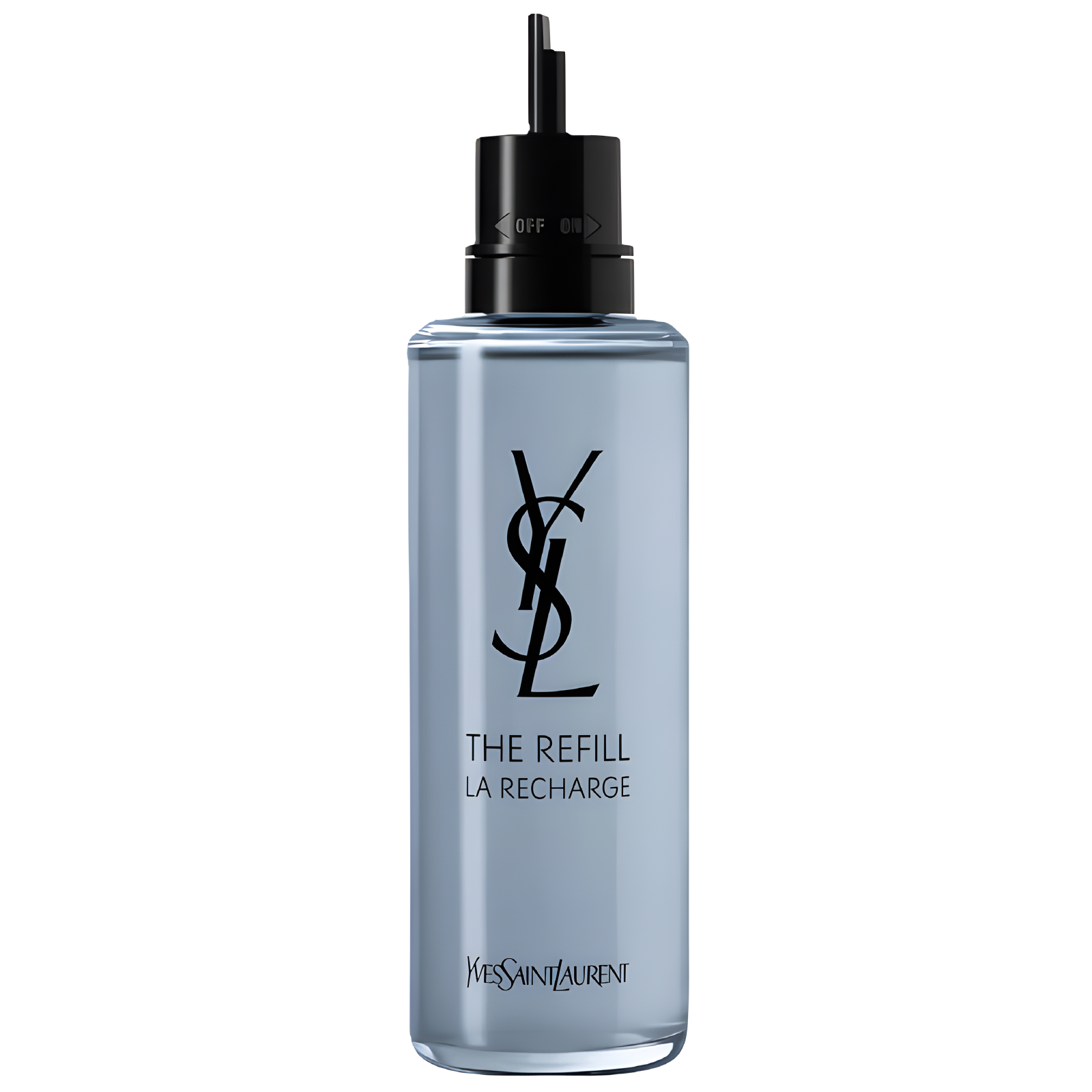 Yves Saint Laurent Y Eau de Parfum for Men