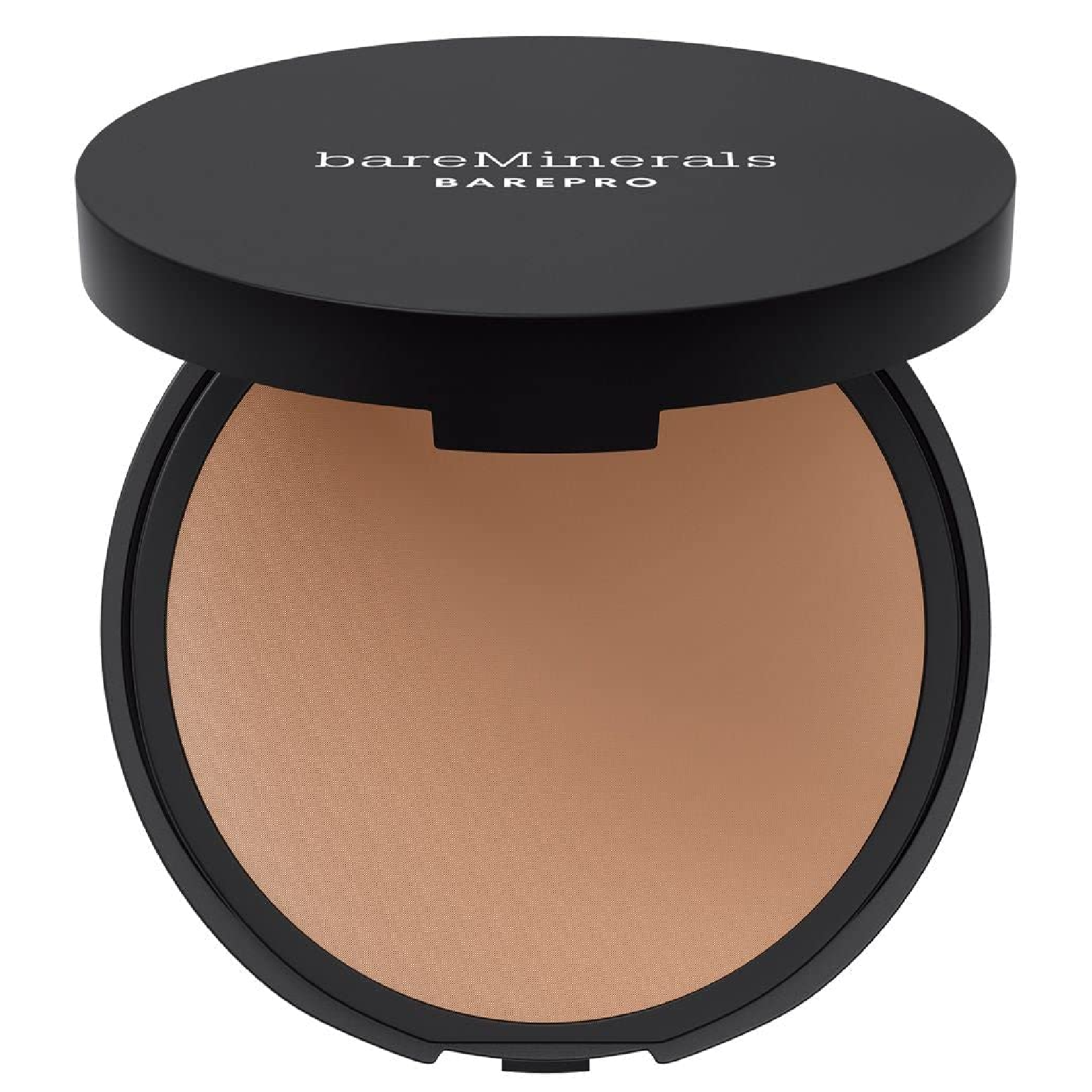 Bareminerals Barepro 16hr Skin-perfecting Powder Foundation