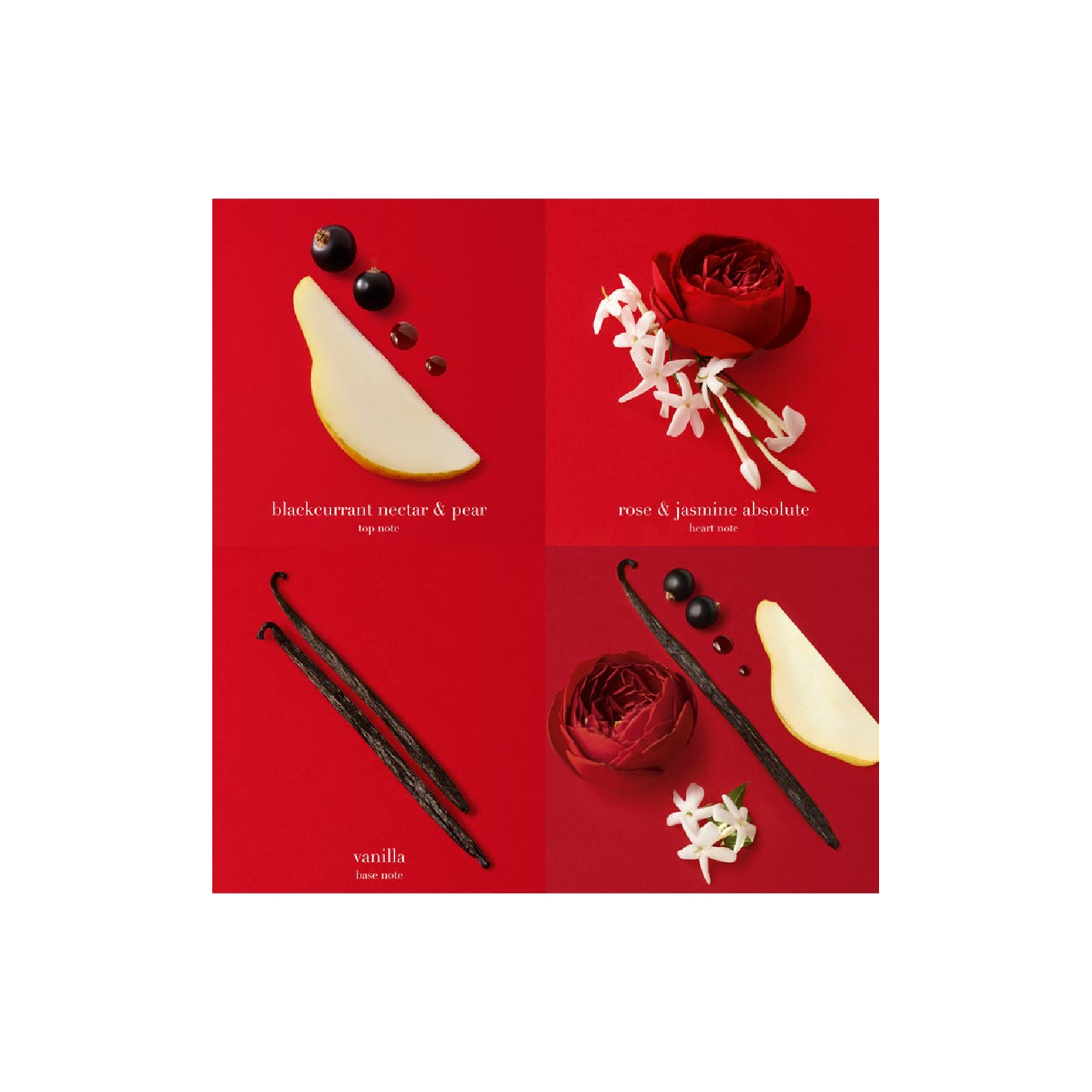 Giorgio Armani Si Passion Eau de Parfum for Women