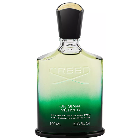 Creed Original Vetiver Eau de Parfum for Men Beauty House