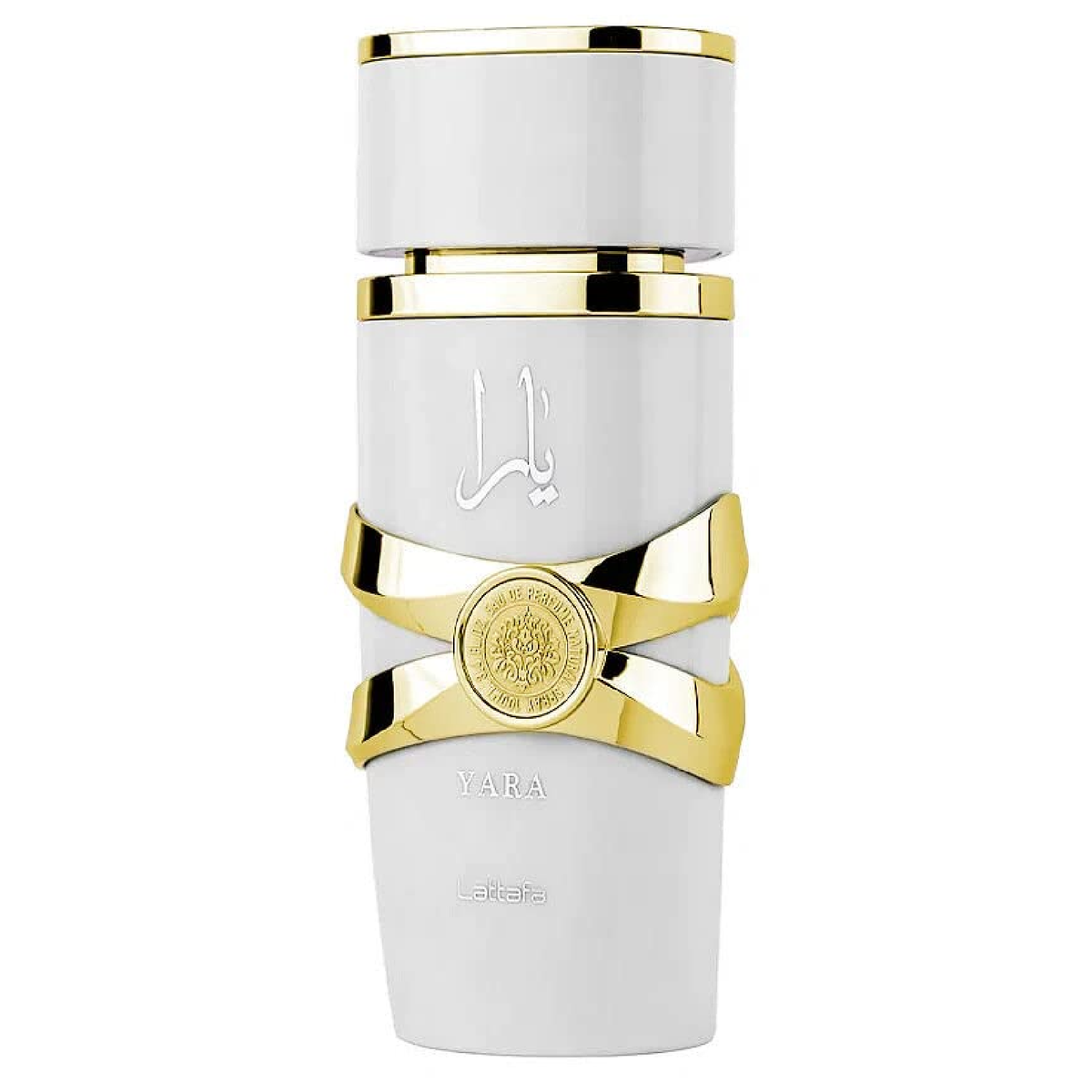 香水(女性用) Lattafa Moi Eau de Parfum Lattafa Yara Moi Eau de Parfum - Sweet & Fresh Elegance